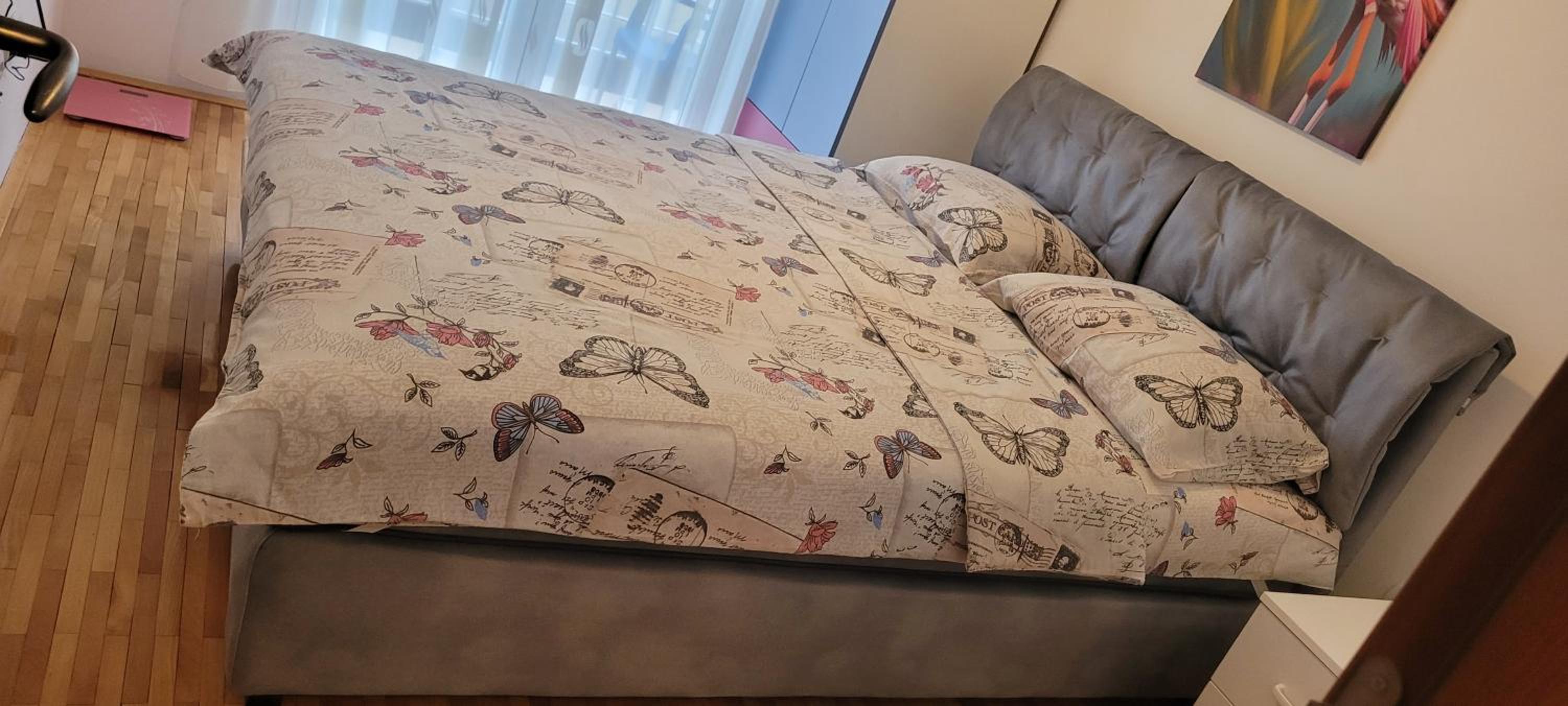 Apartman JELENA