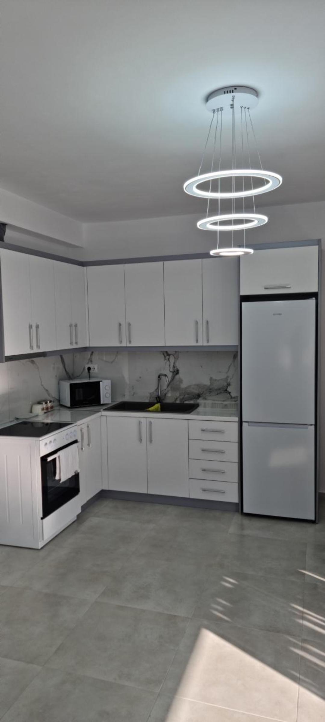 Nedo Apartament's
