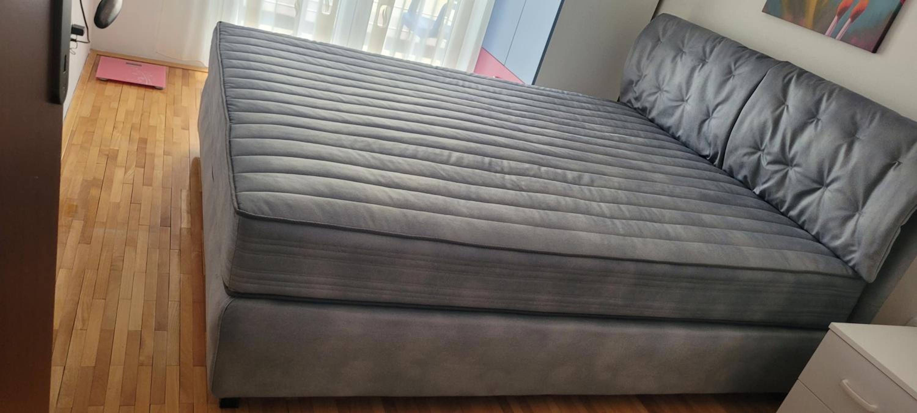 Apartman JELENA