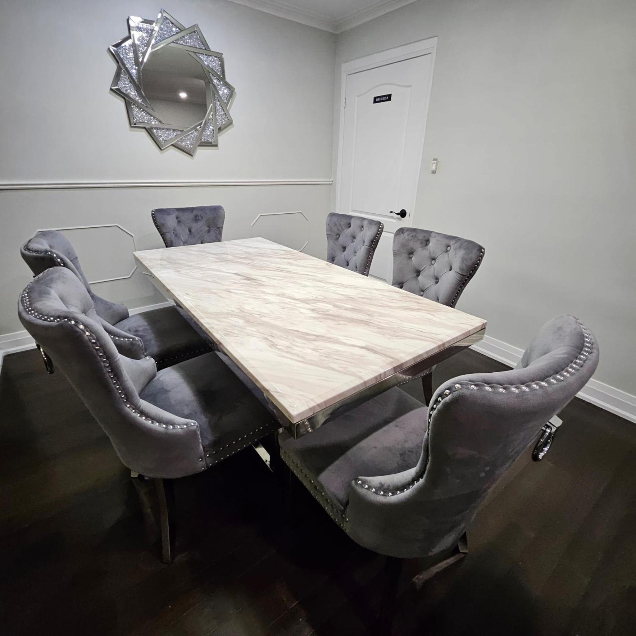 Just a Room