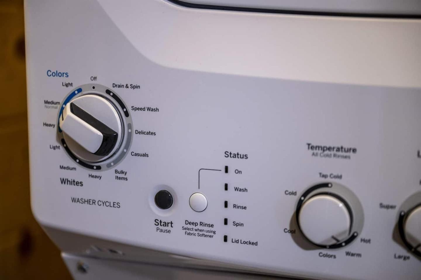 Photo 44