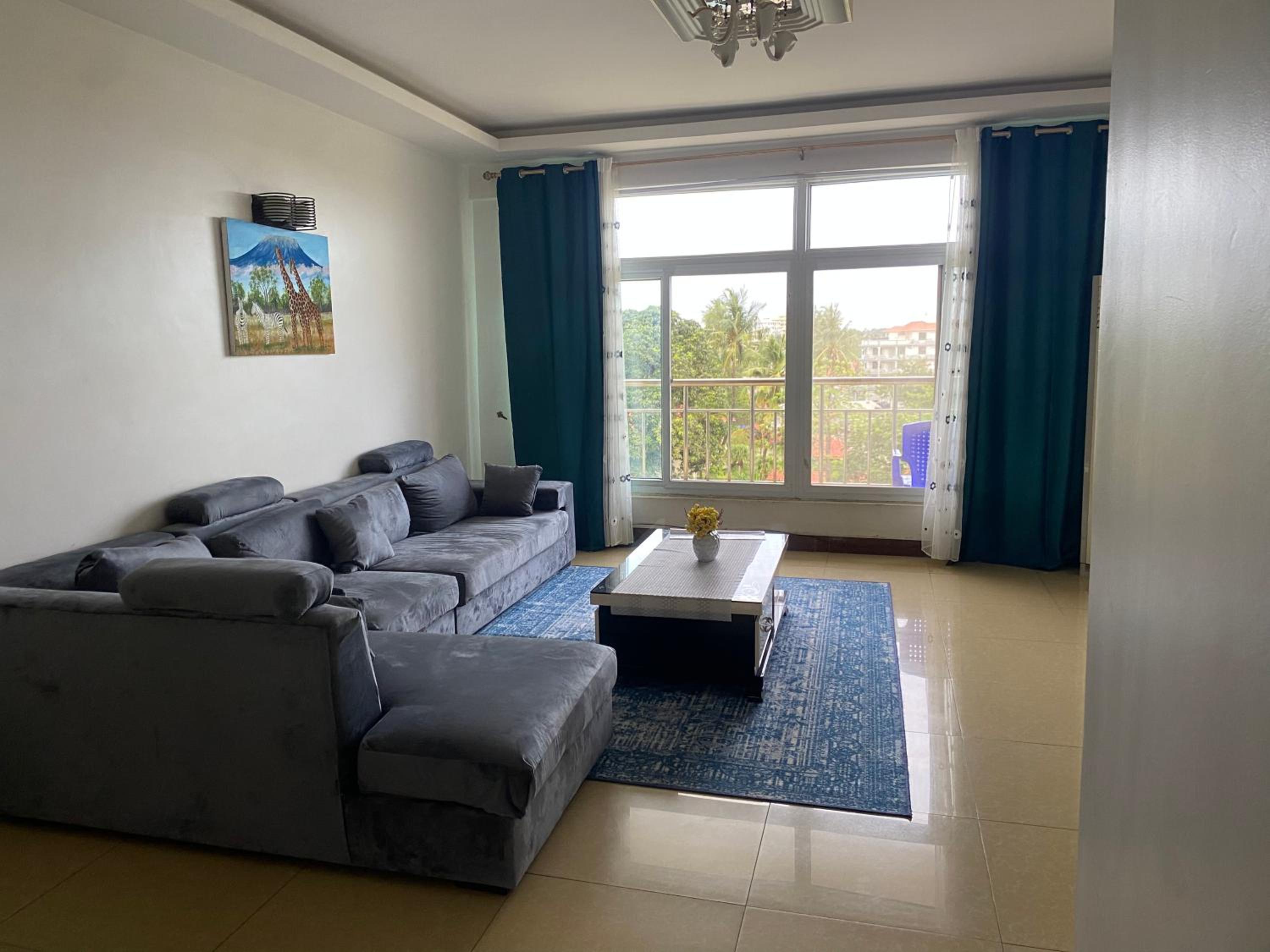 Masaki Anne house of Realty view 3