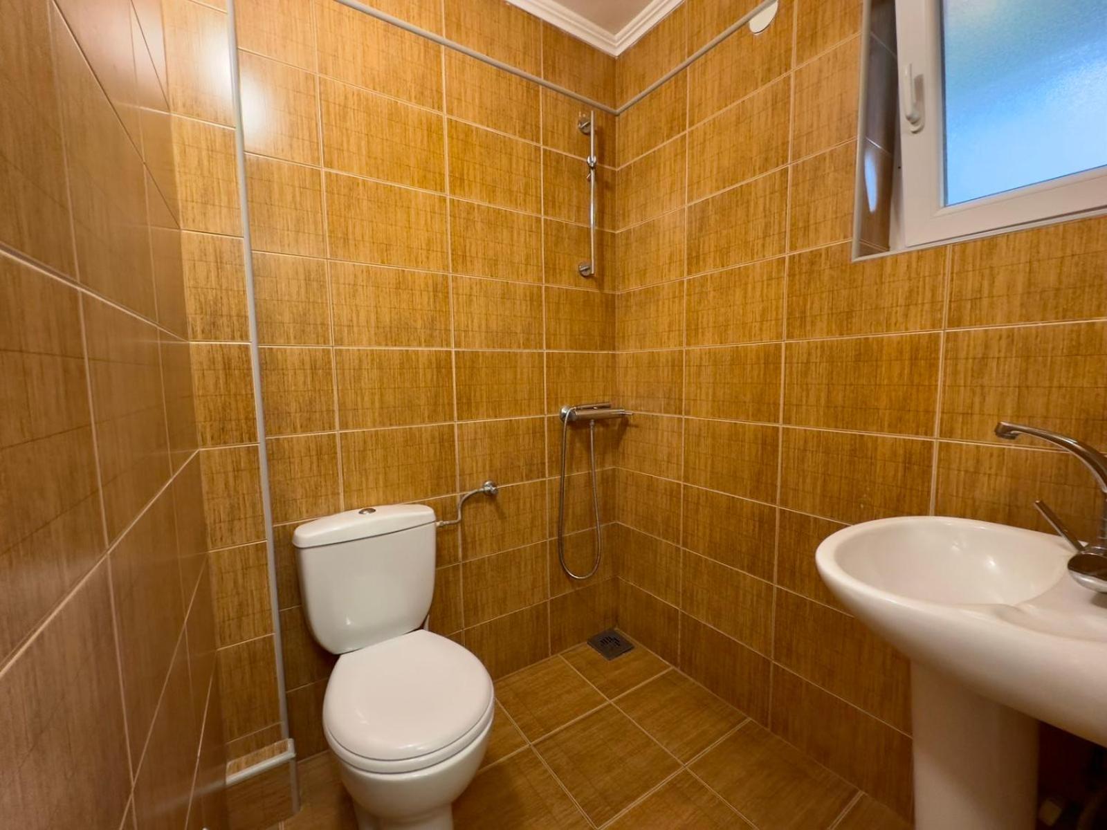 Apartments ASYA