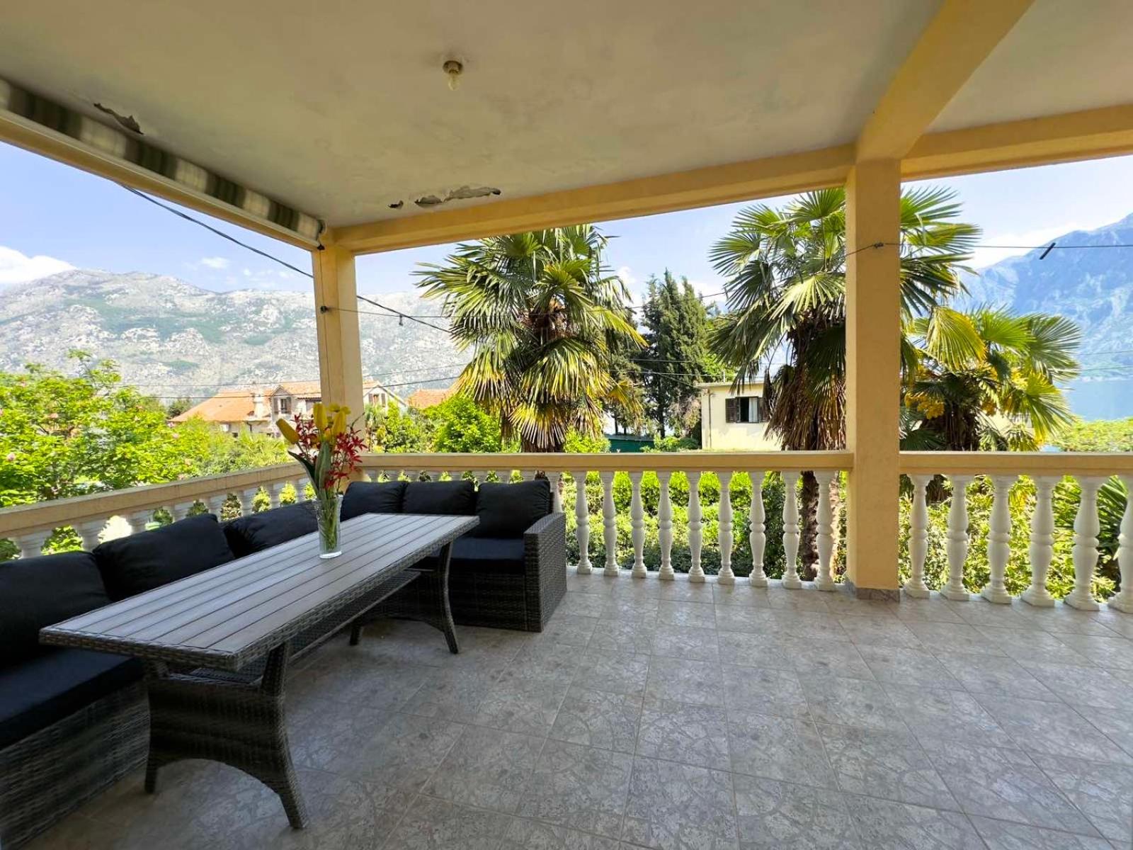 Apartments ASYA