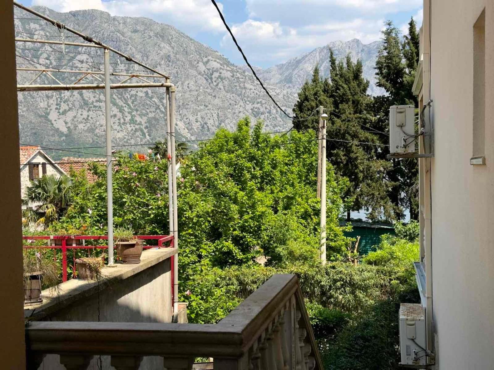 Apartments ASYA