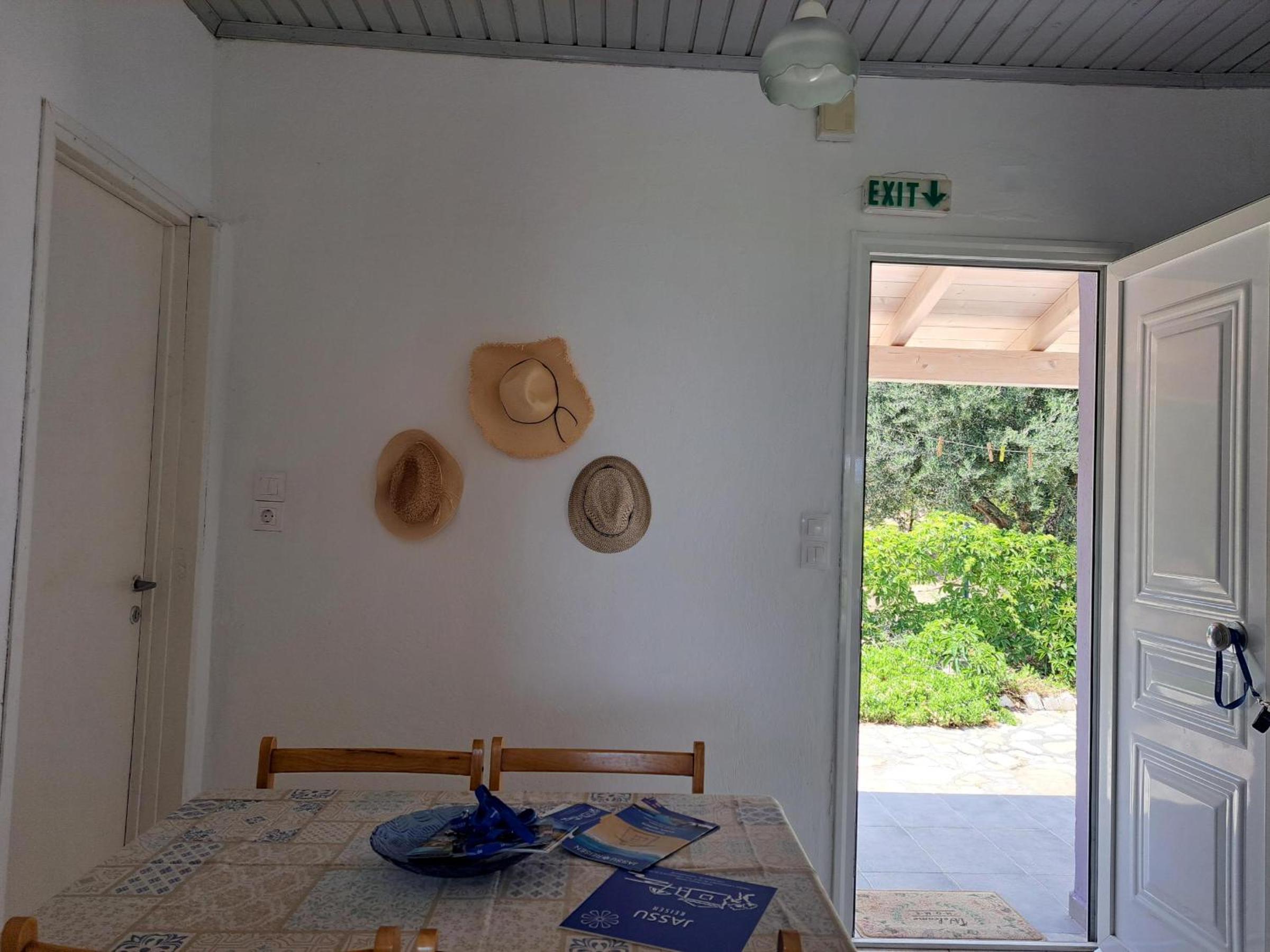 Photo 26