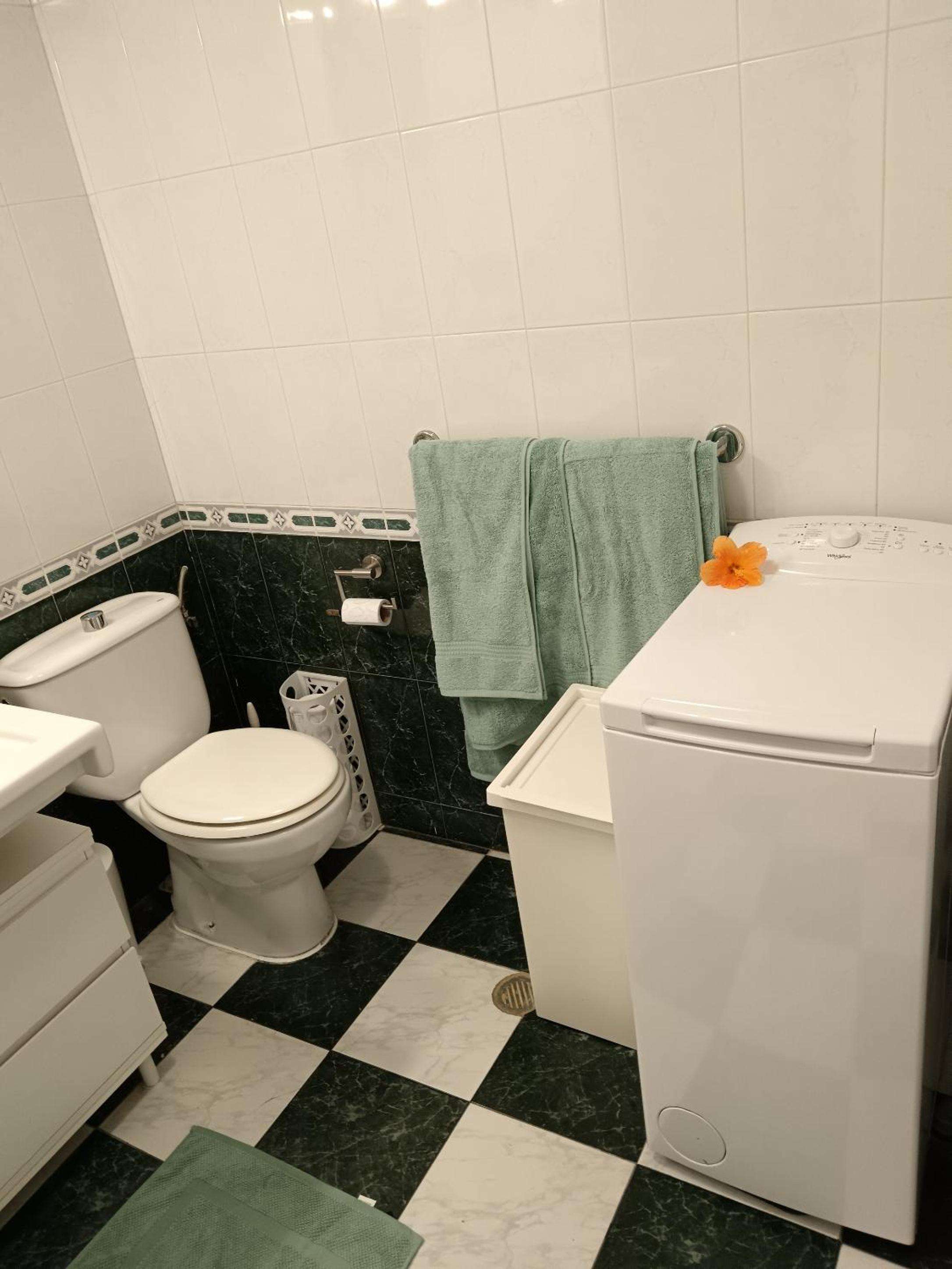 Photo 38