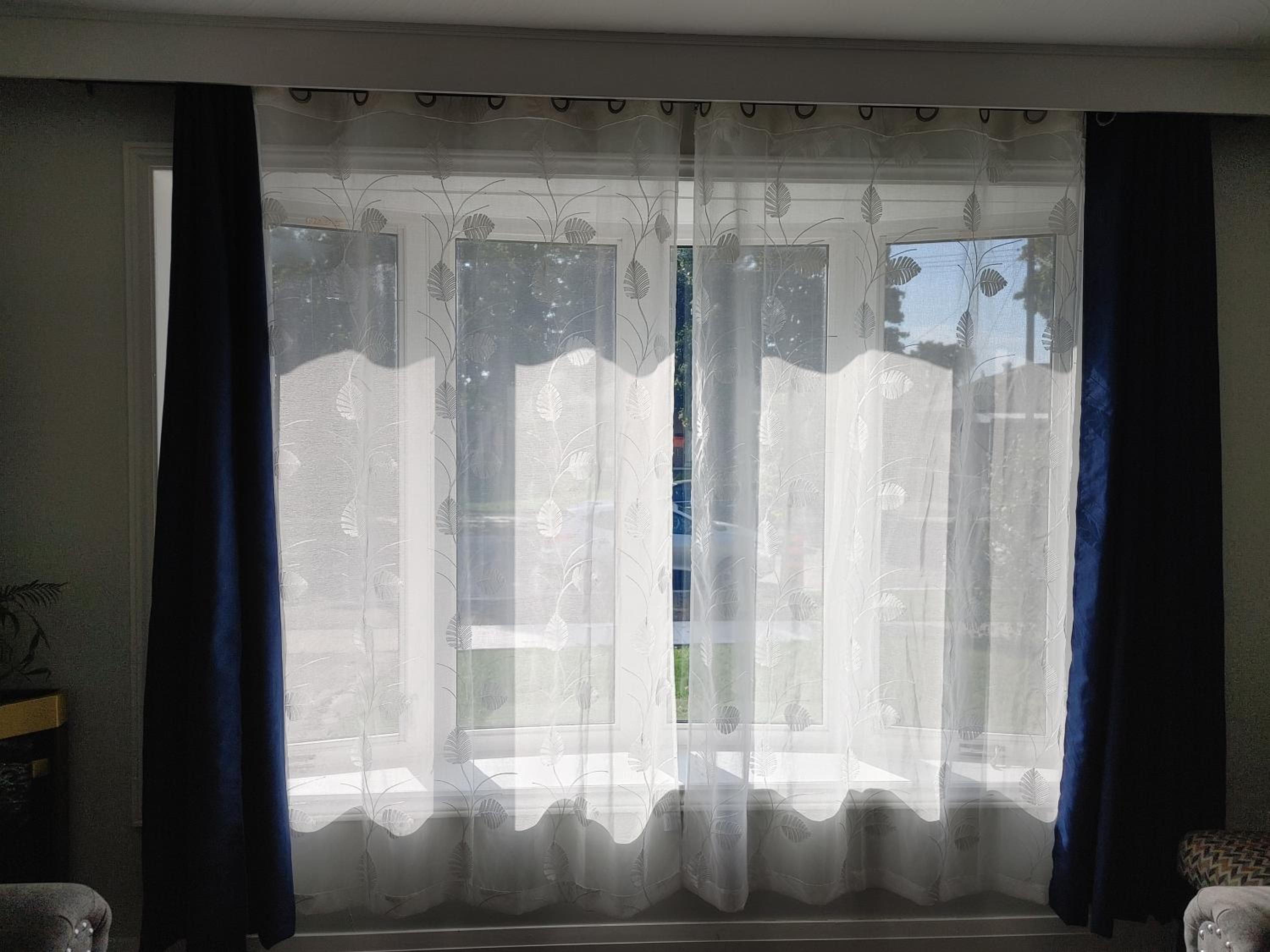 Just a Room