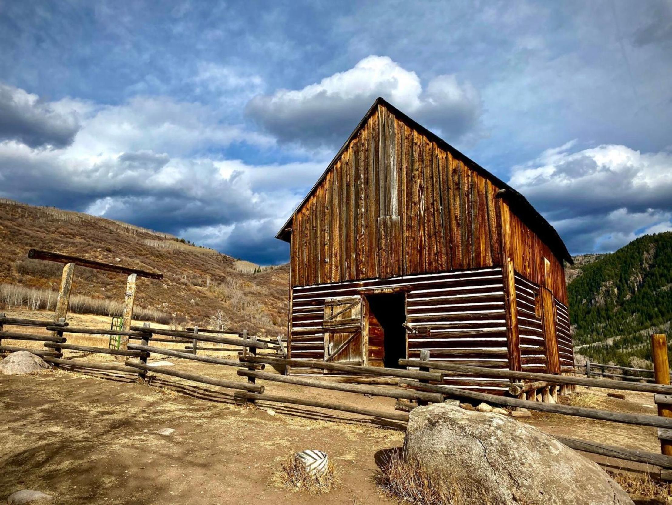 Photo 40