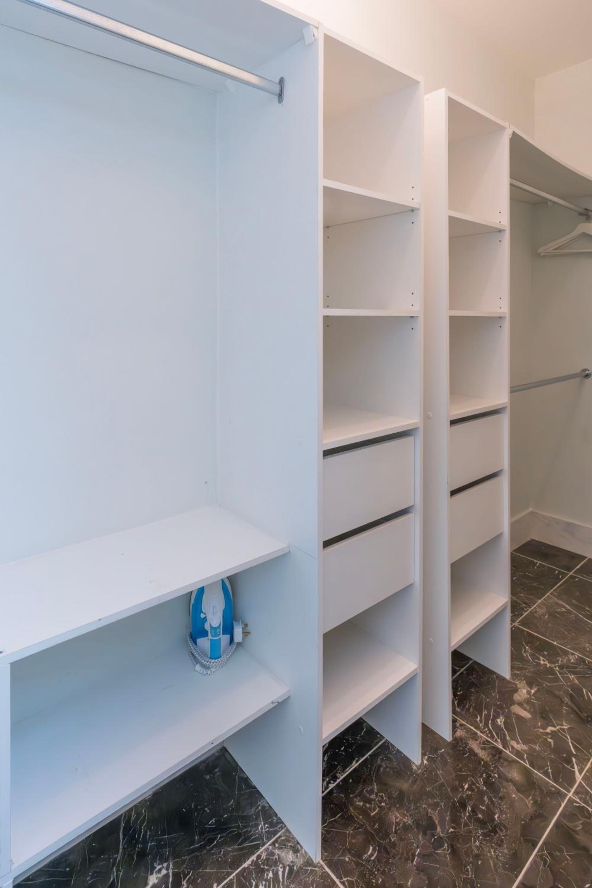 Finchley Road Studios & Apartments by PrimeCityHosts