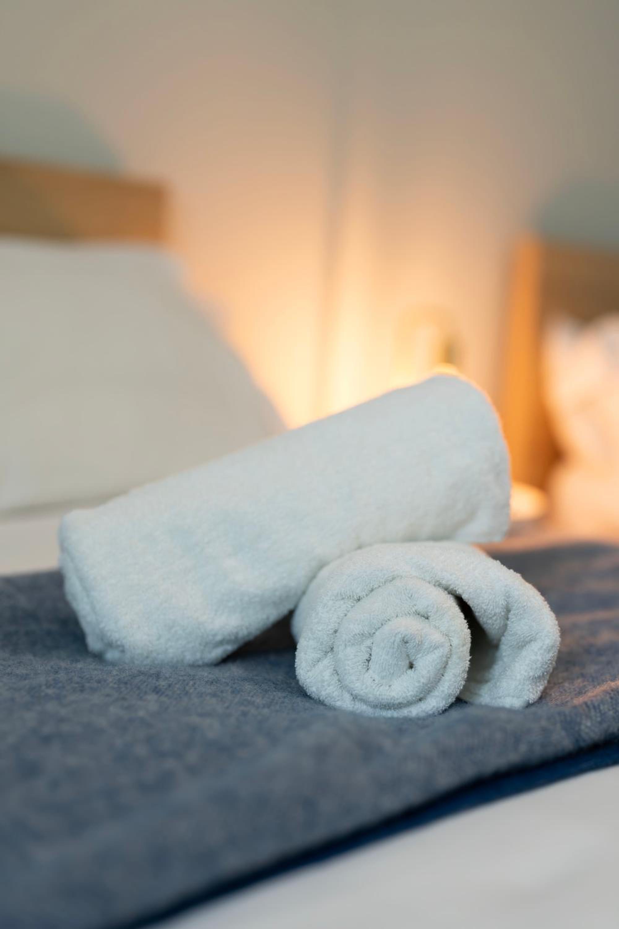 Finchley Road Studios & Apartments by PrimeCityHosts