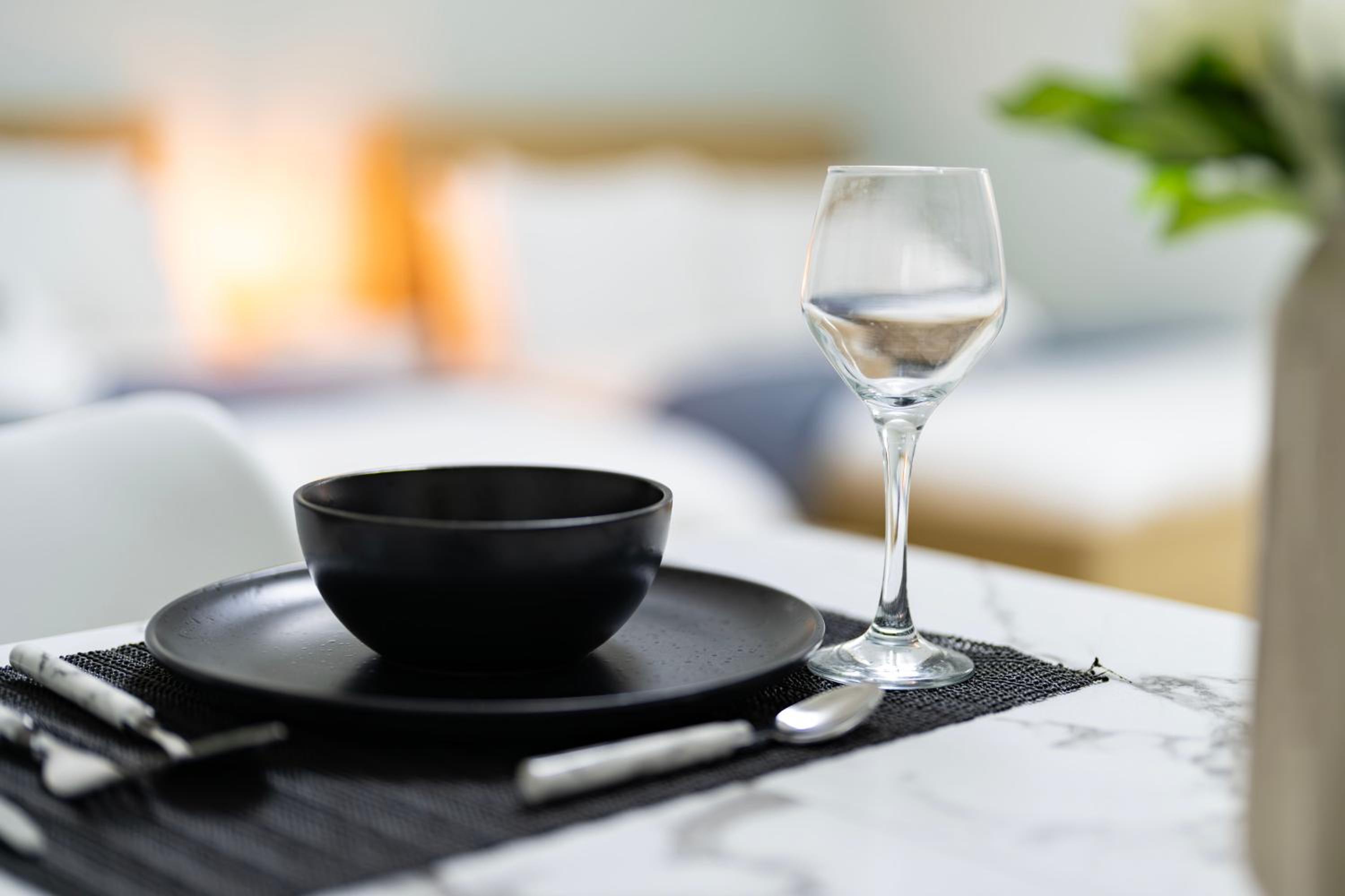 Finchley Road Studios & Apartments by PrimeCityHosts