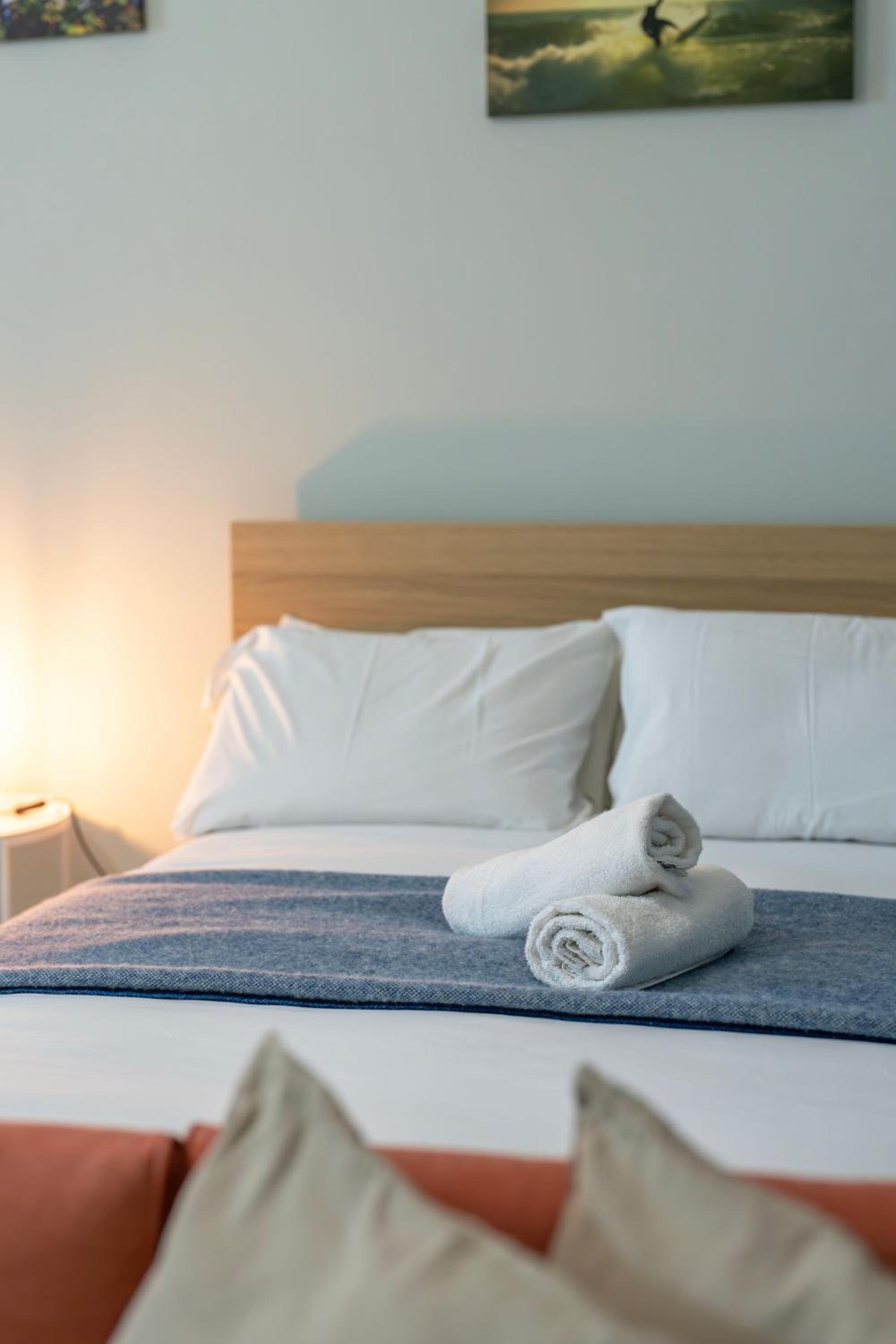 Finchley Road Studios & Apartments by PrimeCityHosts
