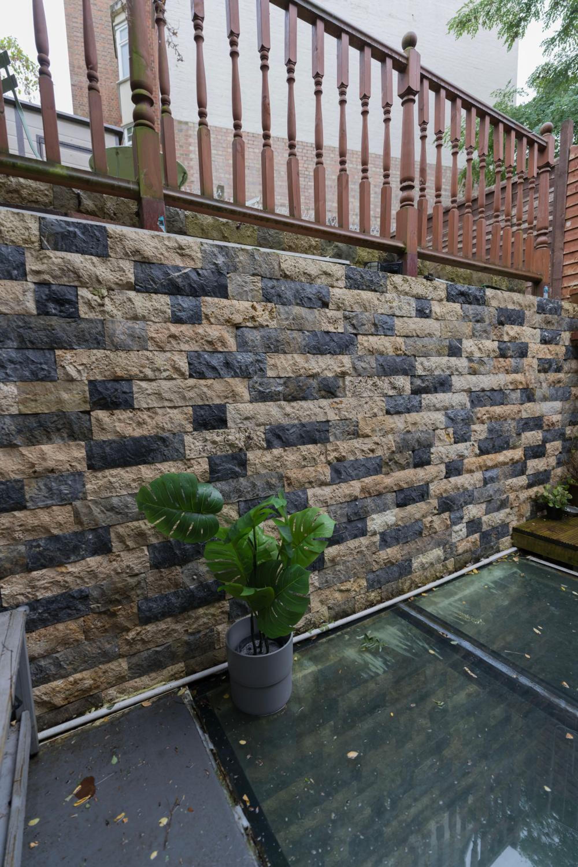 Finchley Road Studios & Apartments by PrimeCityHosts