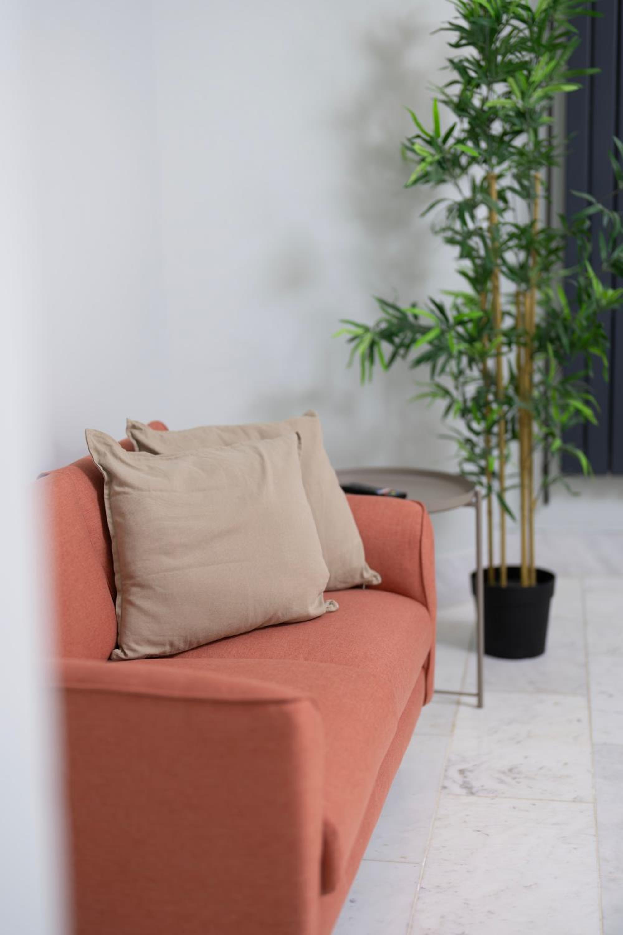 Finchley Road Studios & Apartments by PrimeCityHosts