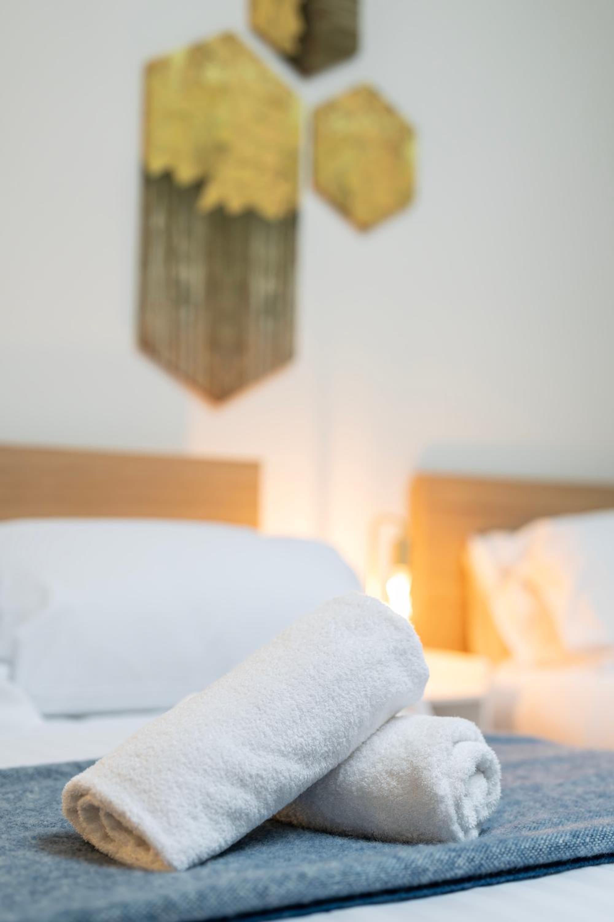 Finchley Road Studios & Apartments by PrimeCityHosts