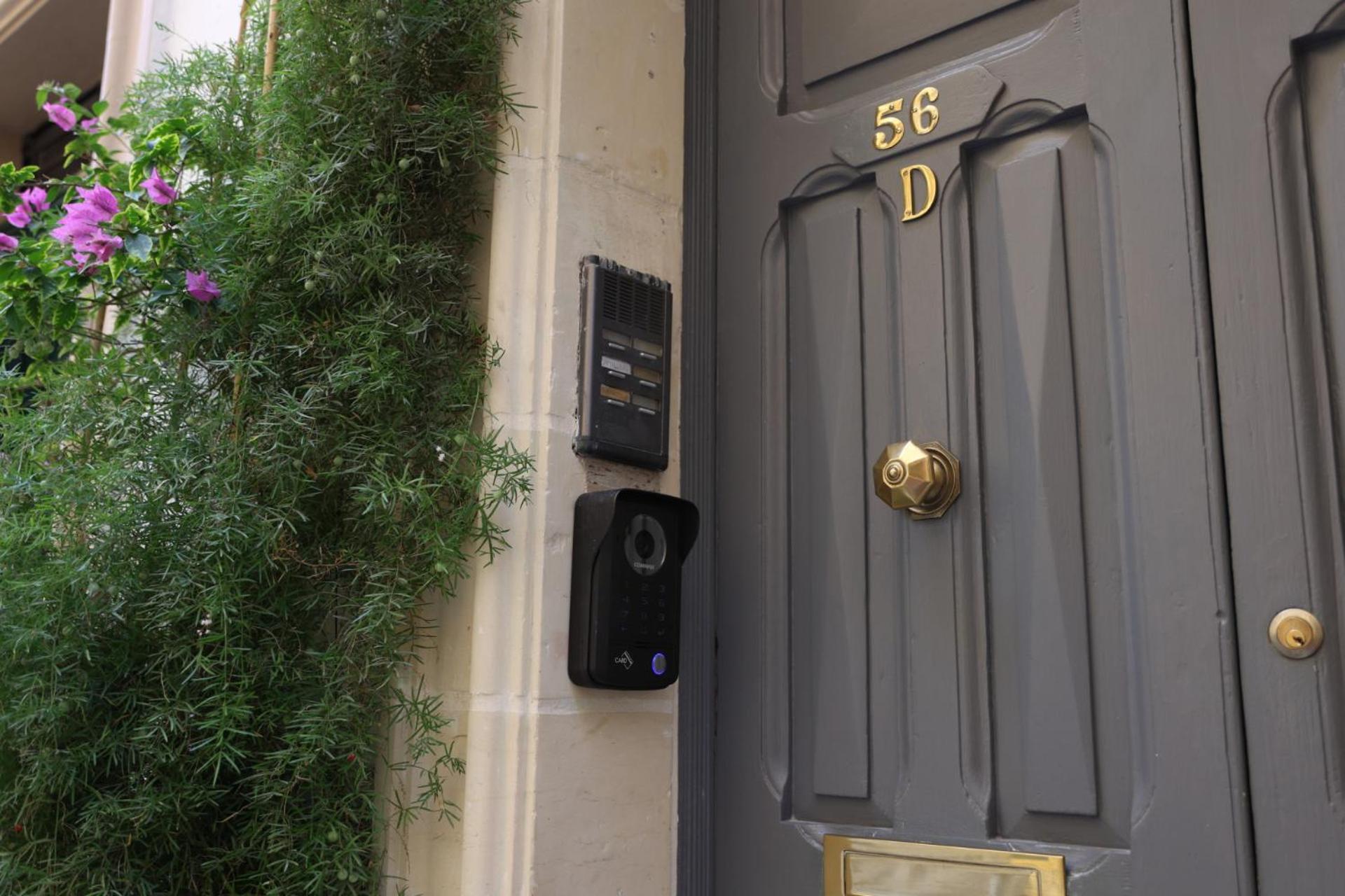 Valletta in Style view 2
