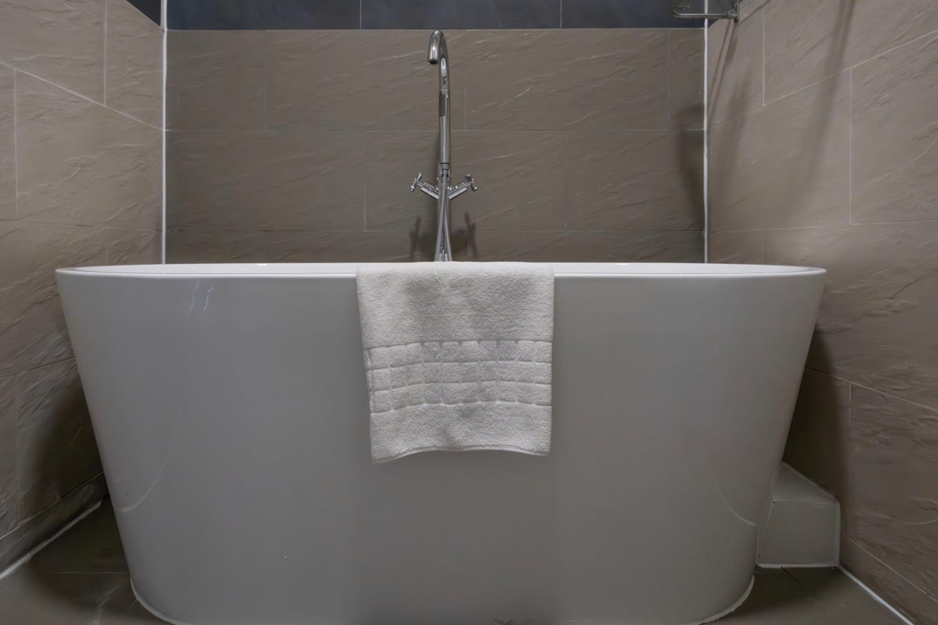 Finchley Road Studios & Apartments by PrimeCityHosts