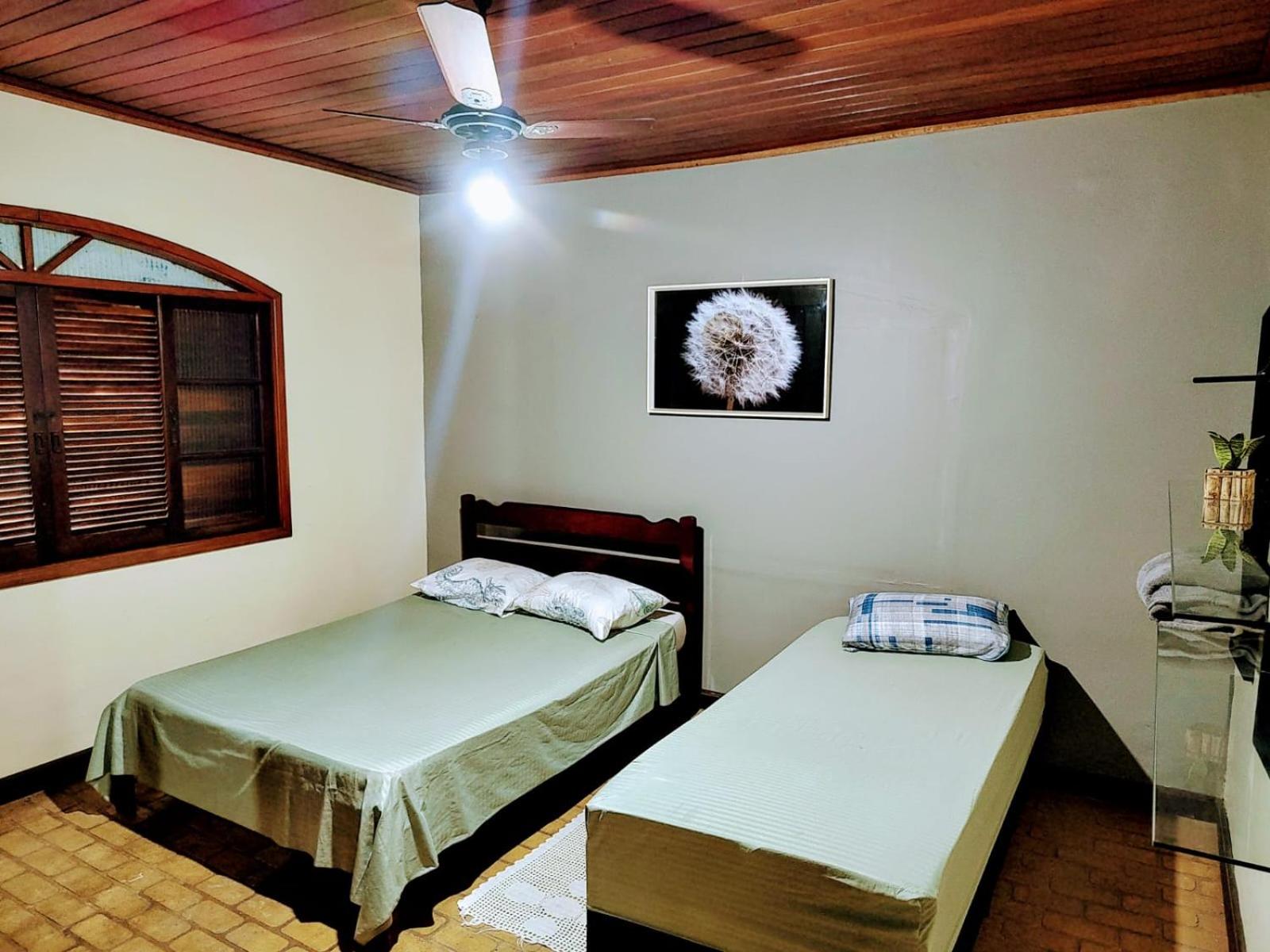 casa privativa top próximo balsa