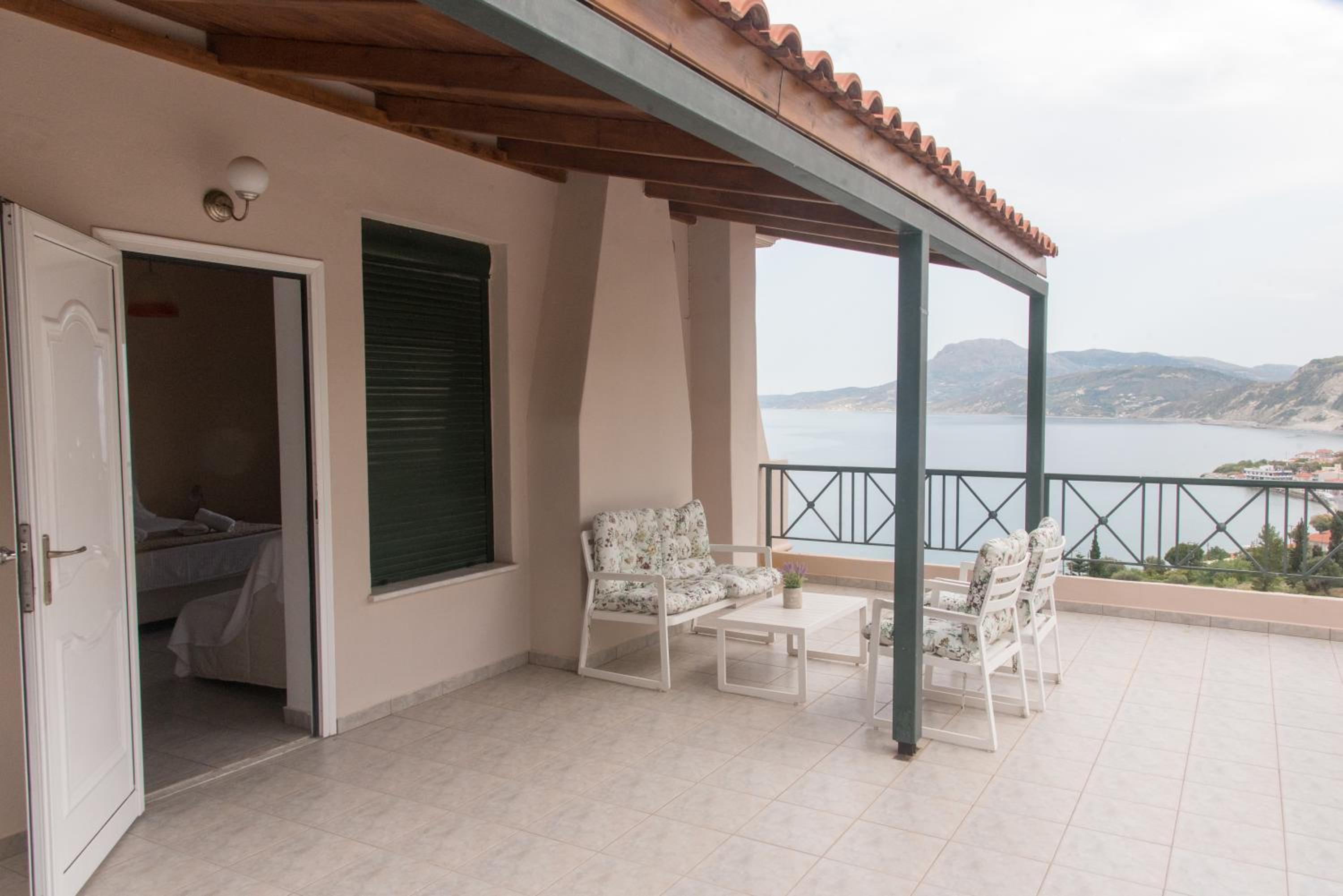 Panorama Hotel