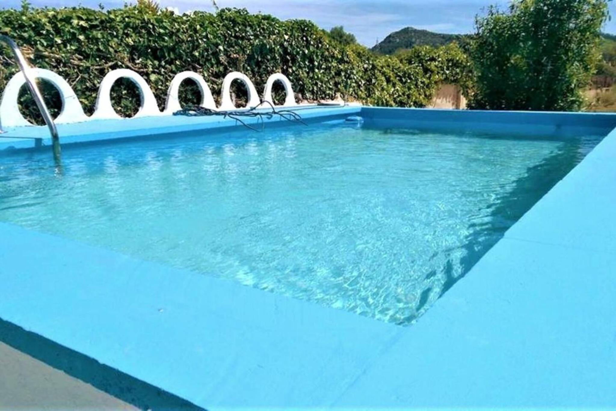 Es Marroig Villa y Spa view 2