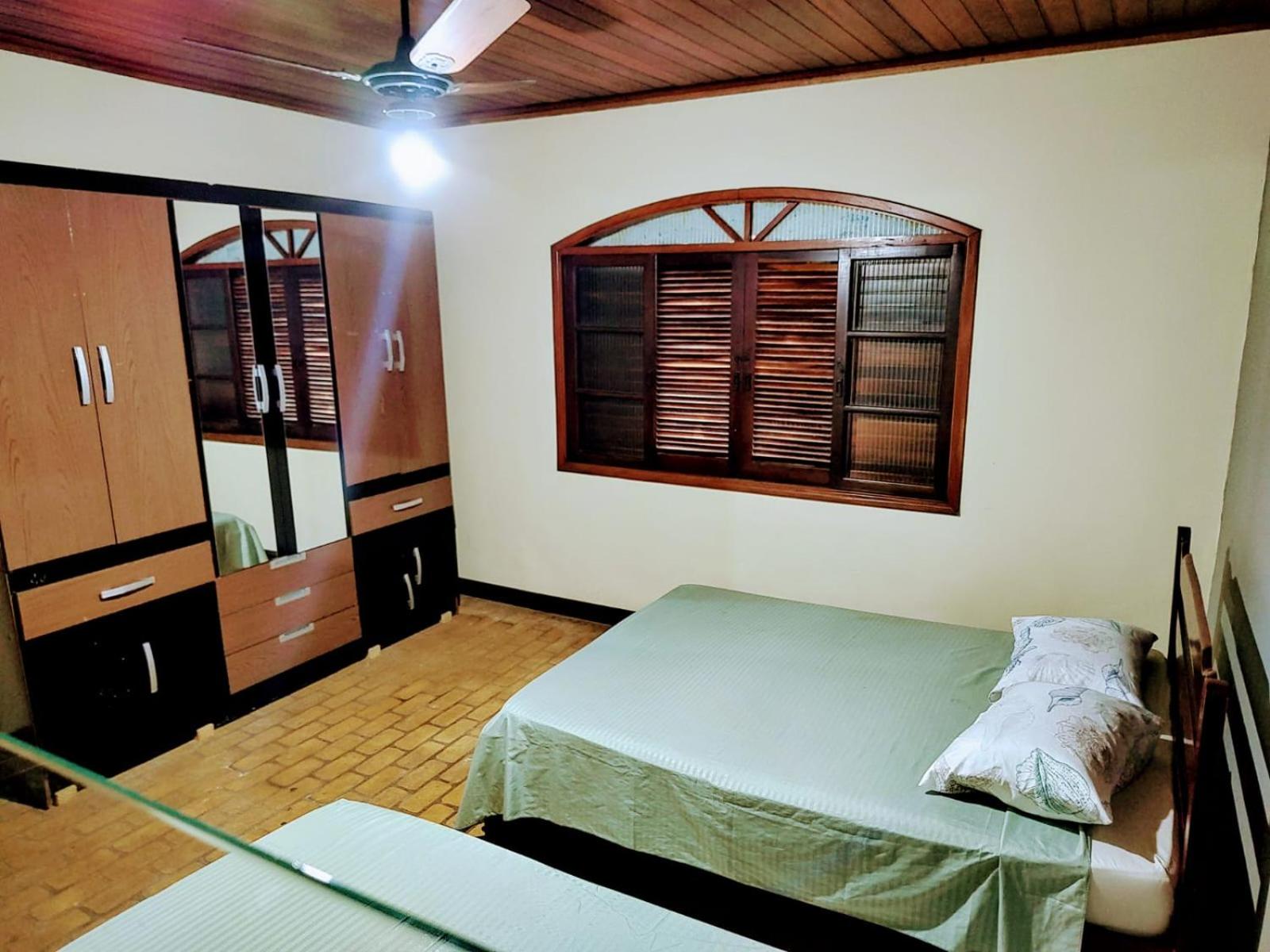 casa privativa top próximo balsa