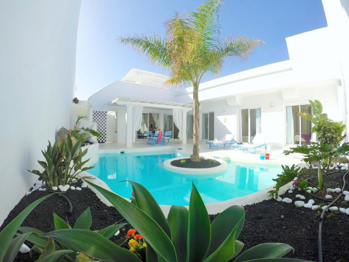 Casa Nature by Vacanzy Collection view 2