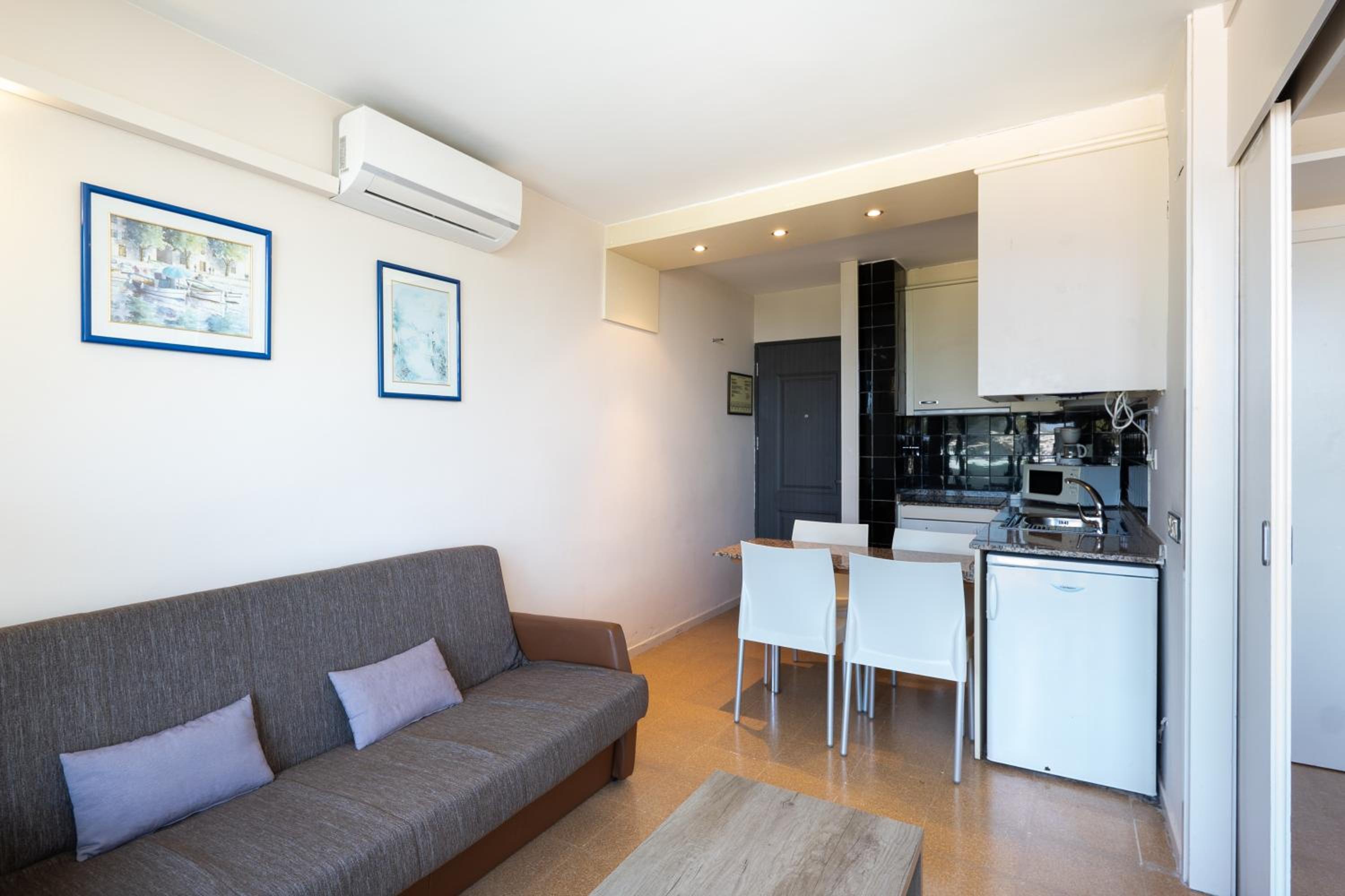 Aparthotel Comtat Sant Jordi, photo 44