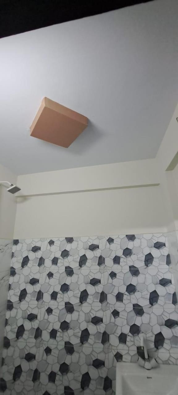 Luxury apartment in the heart of DHA