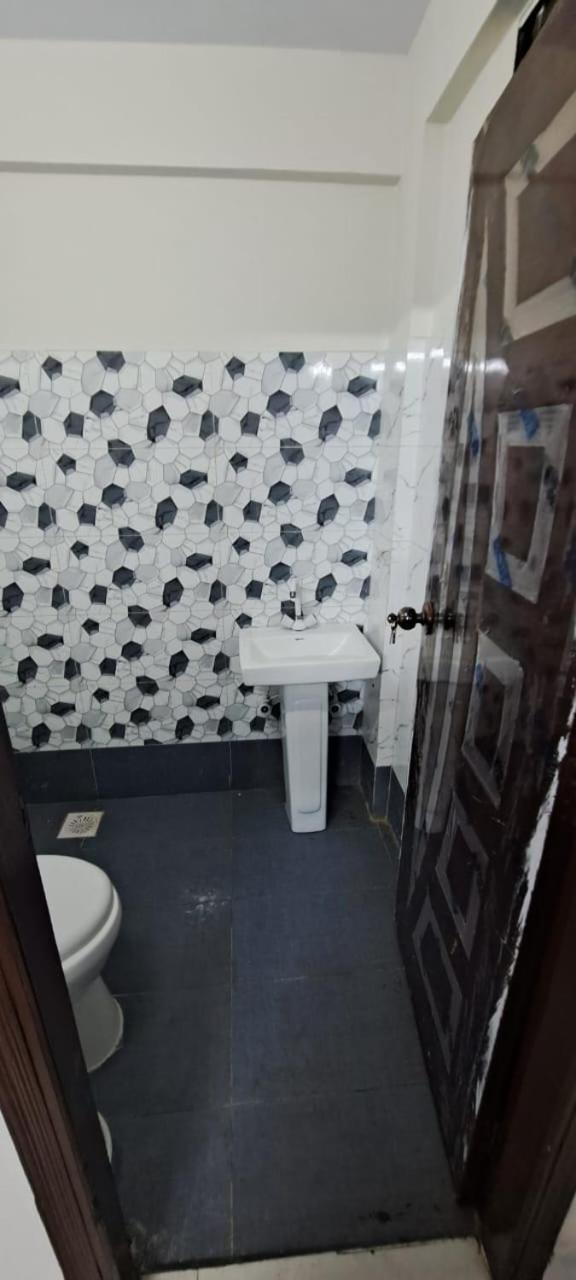 Luxury apartment in the heart of DHA