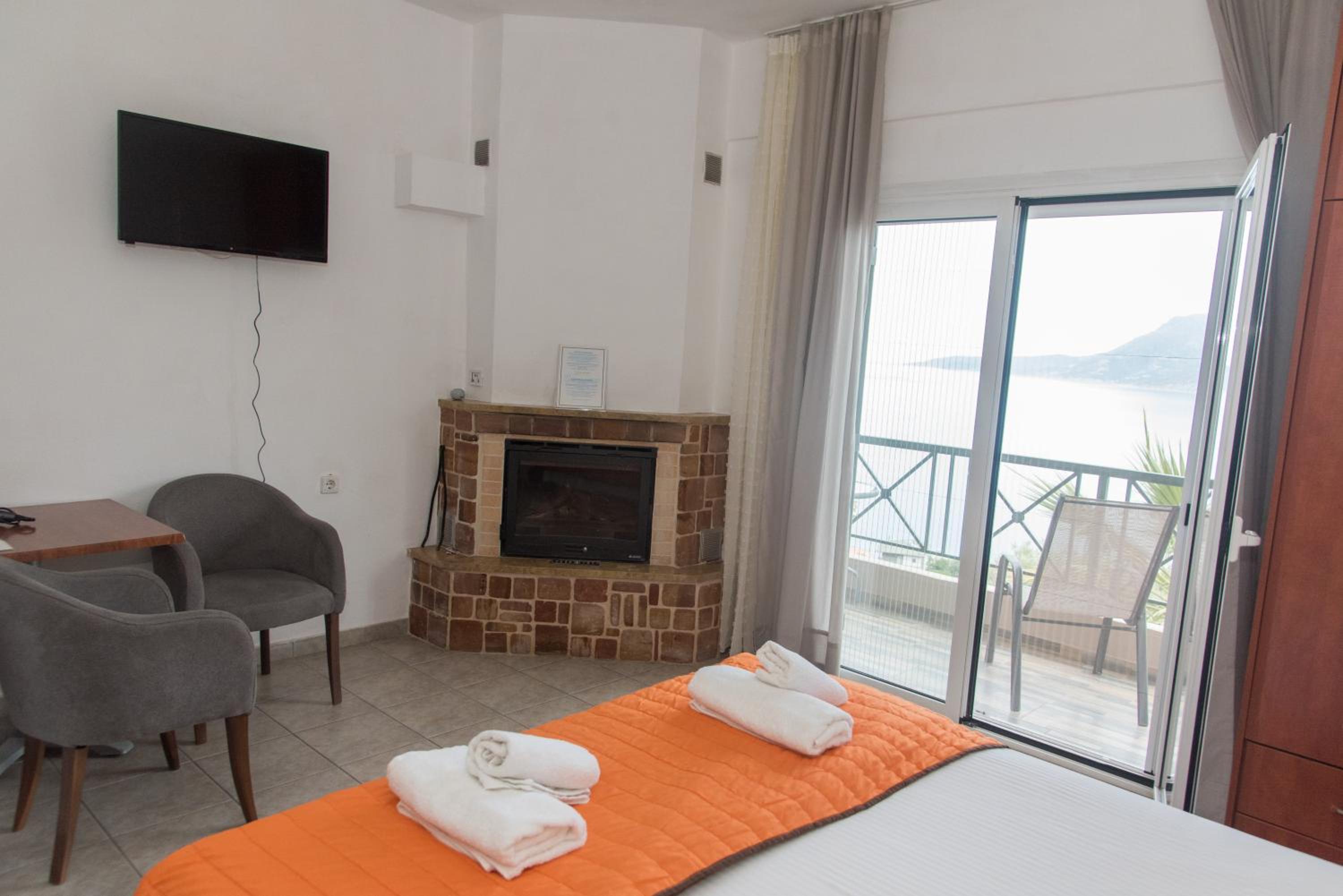 Panorama Hotel