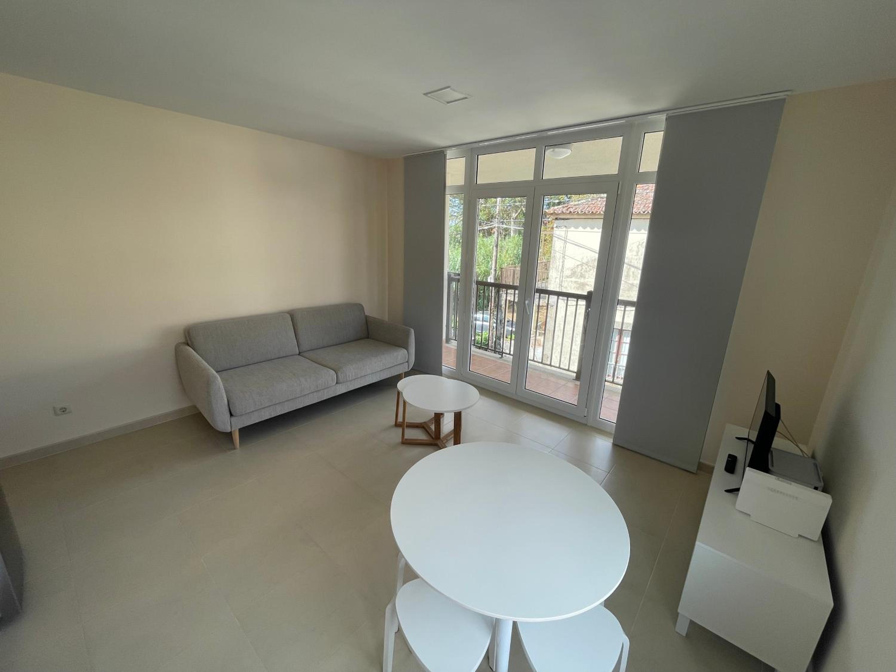 Apartamento a 50m de la playa by Cristian&Tamara"alquileres" view 4