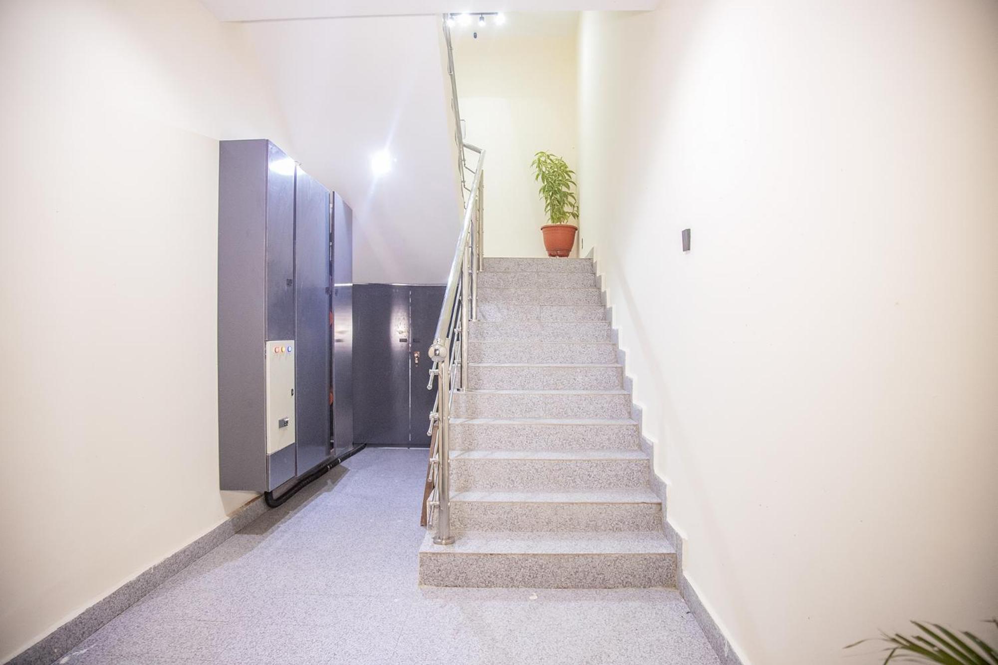 Aija Residences