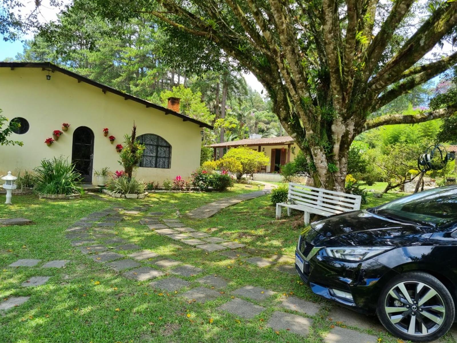 Sitio Herzland