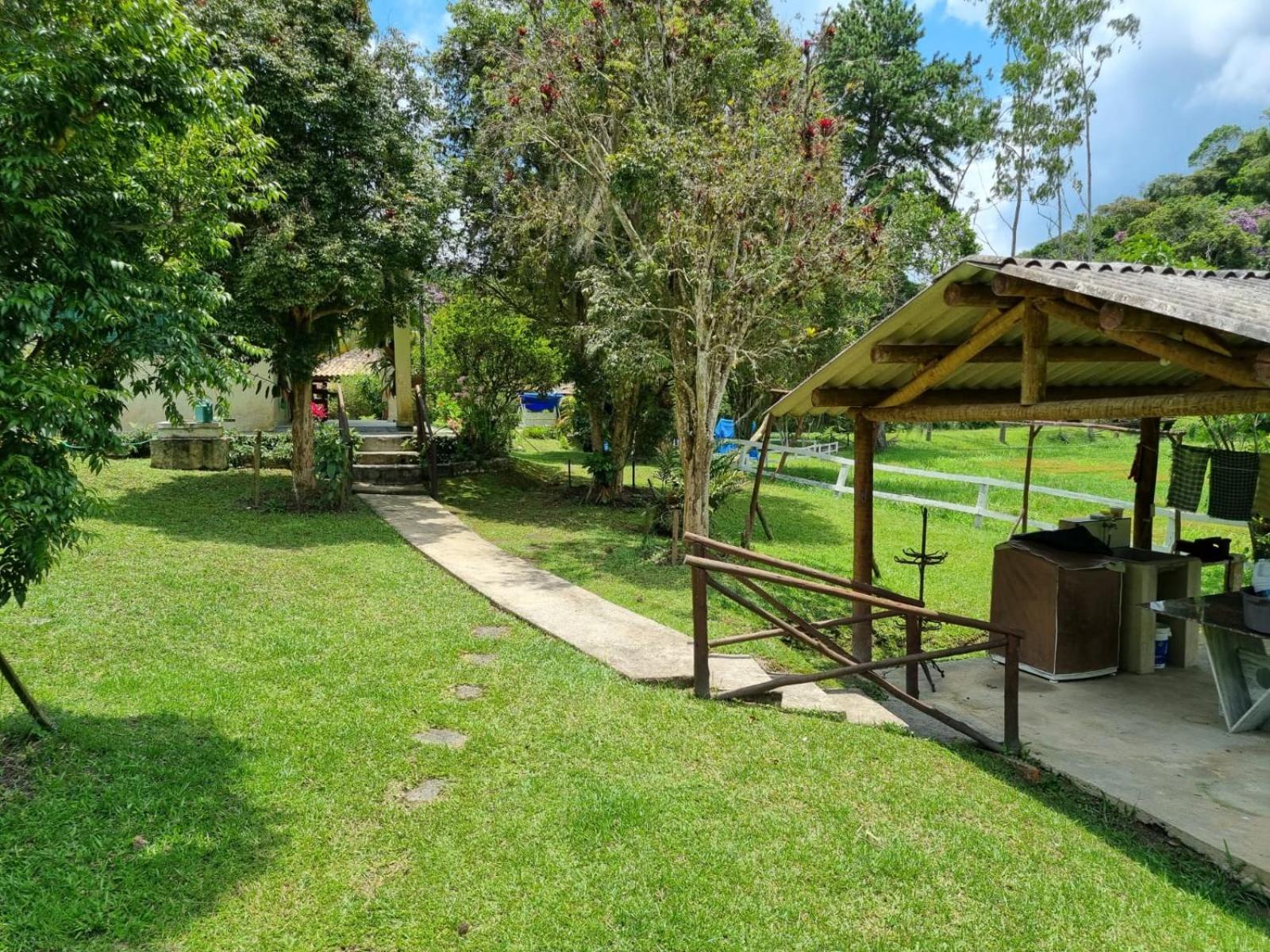 Sitio Herzland
