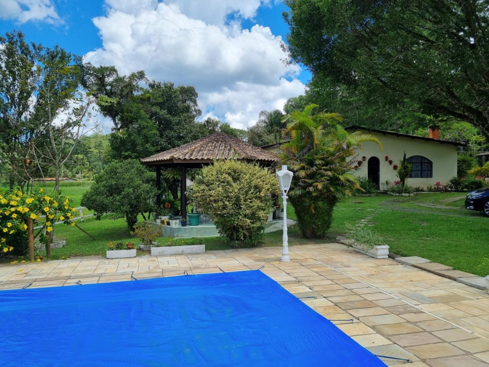 Sitio Herzland