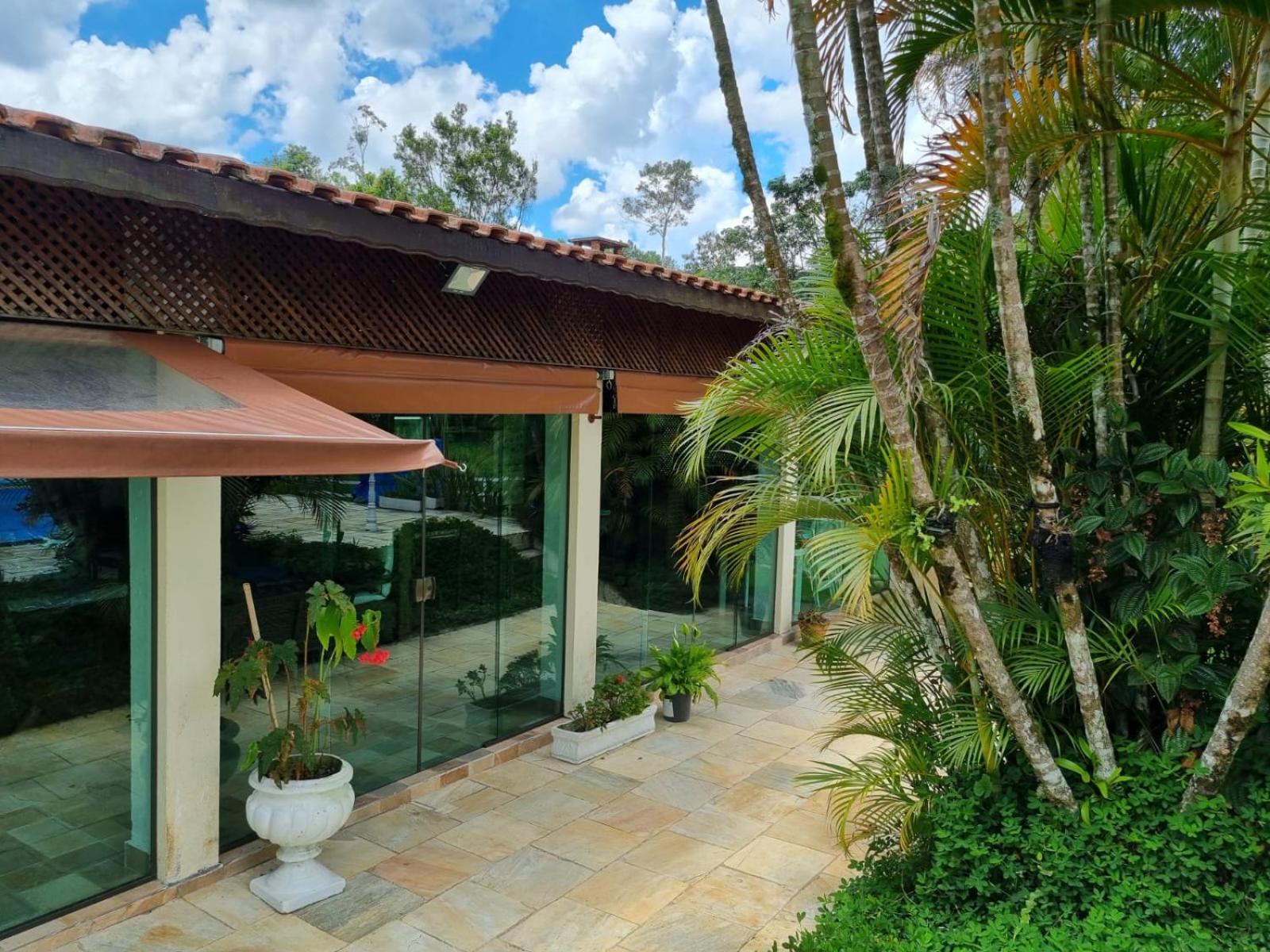 Sitio Herzland