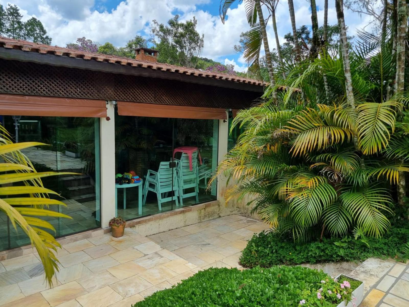 Sitio Herzland