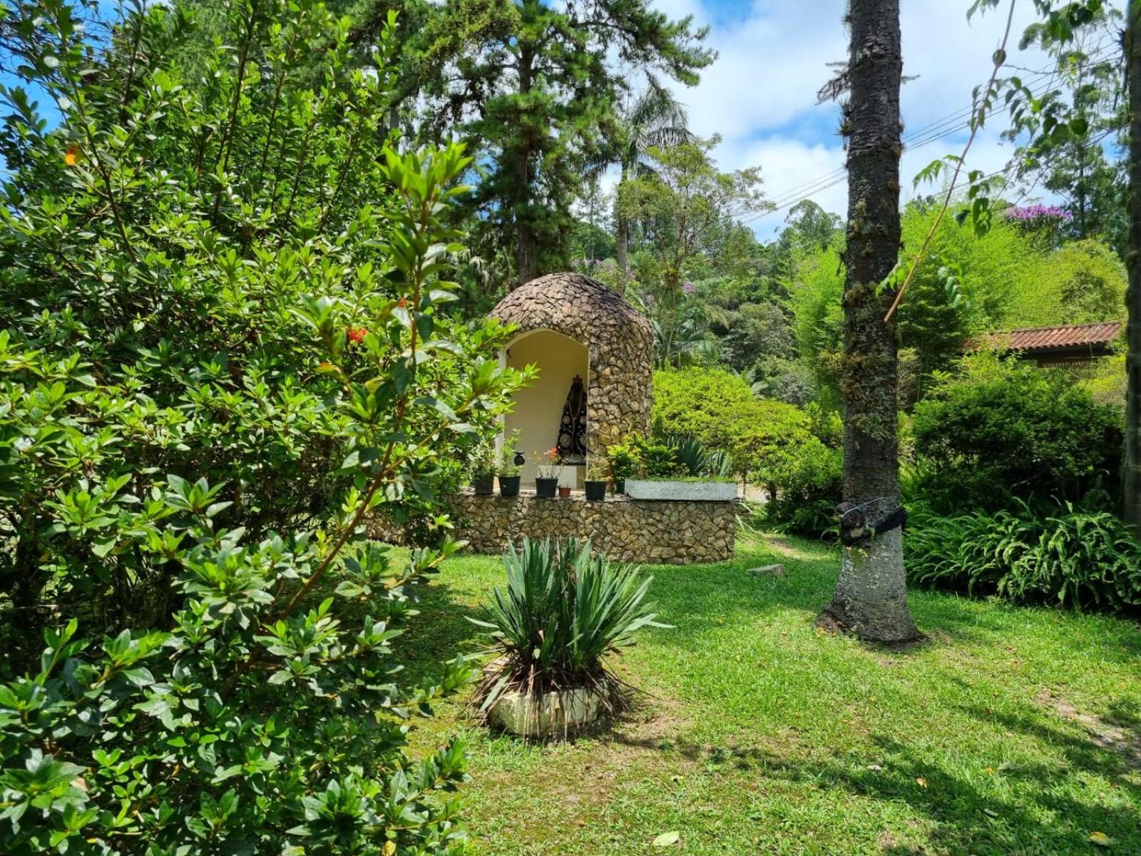 Sitio Herzland