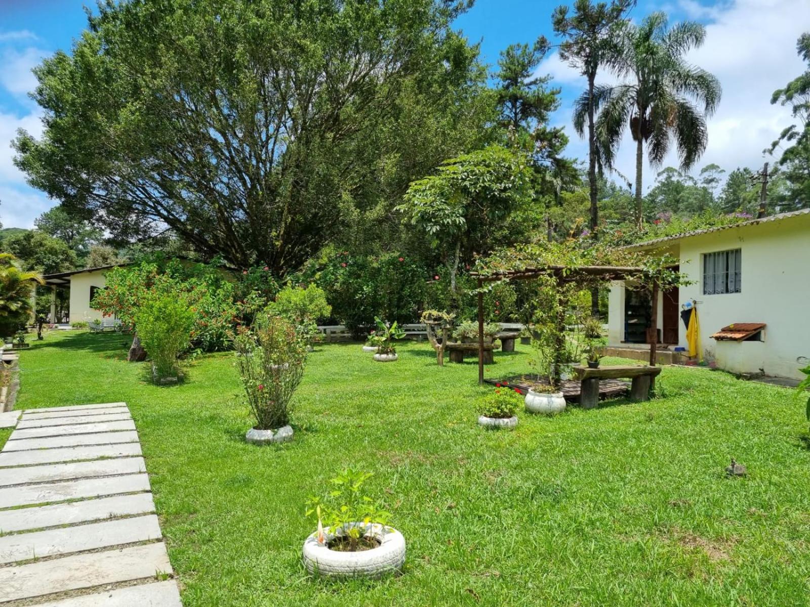 Sitio Herzland