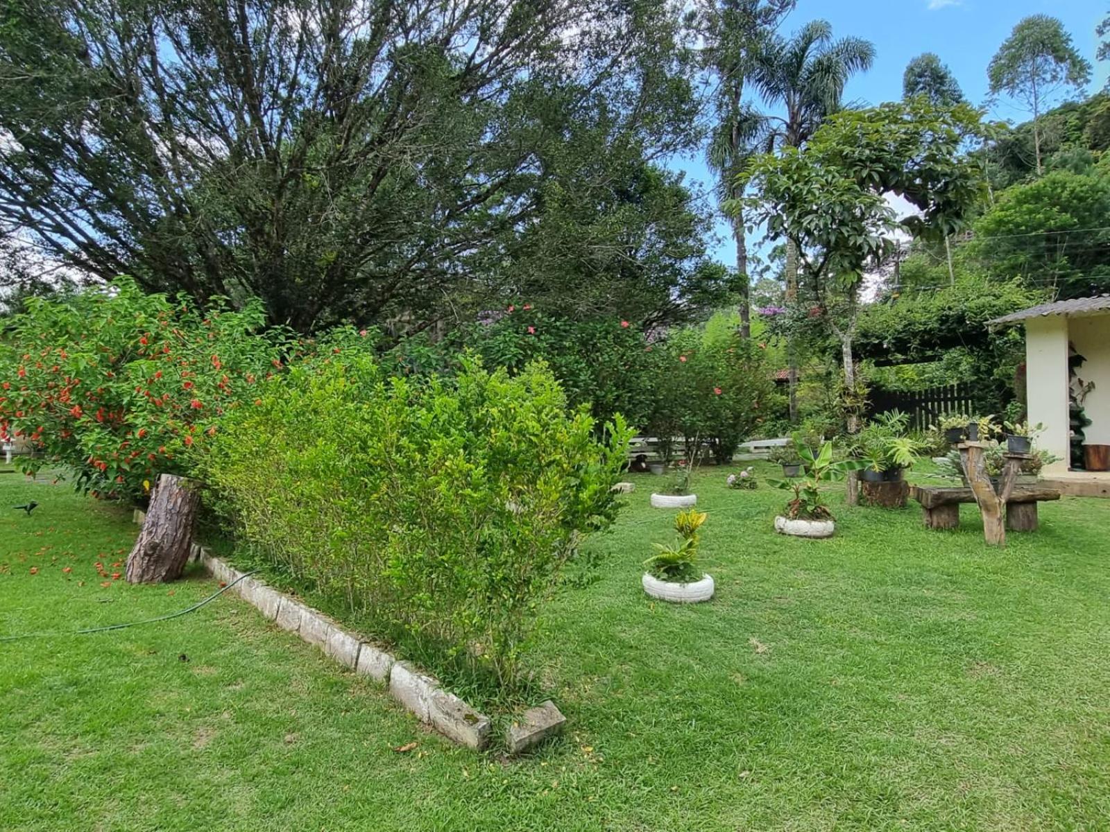 Sitio Herzland