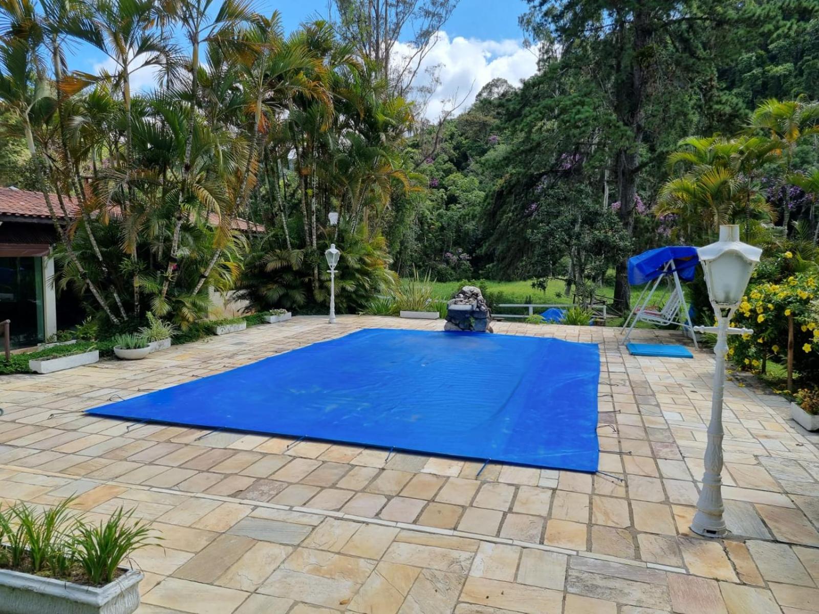 Sitio Herzland