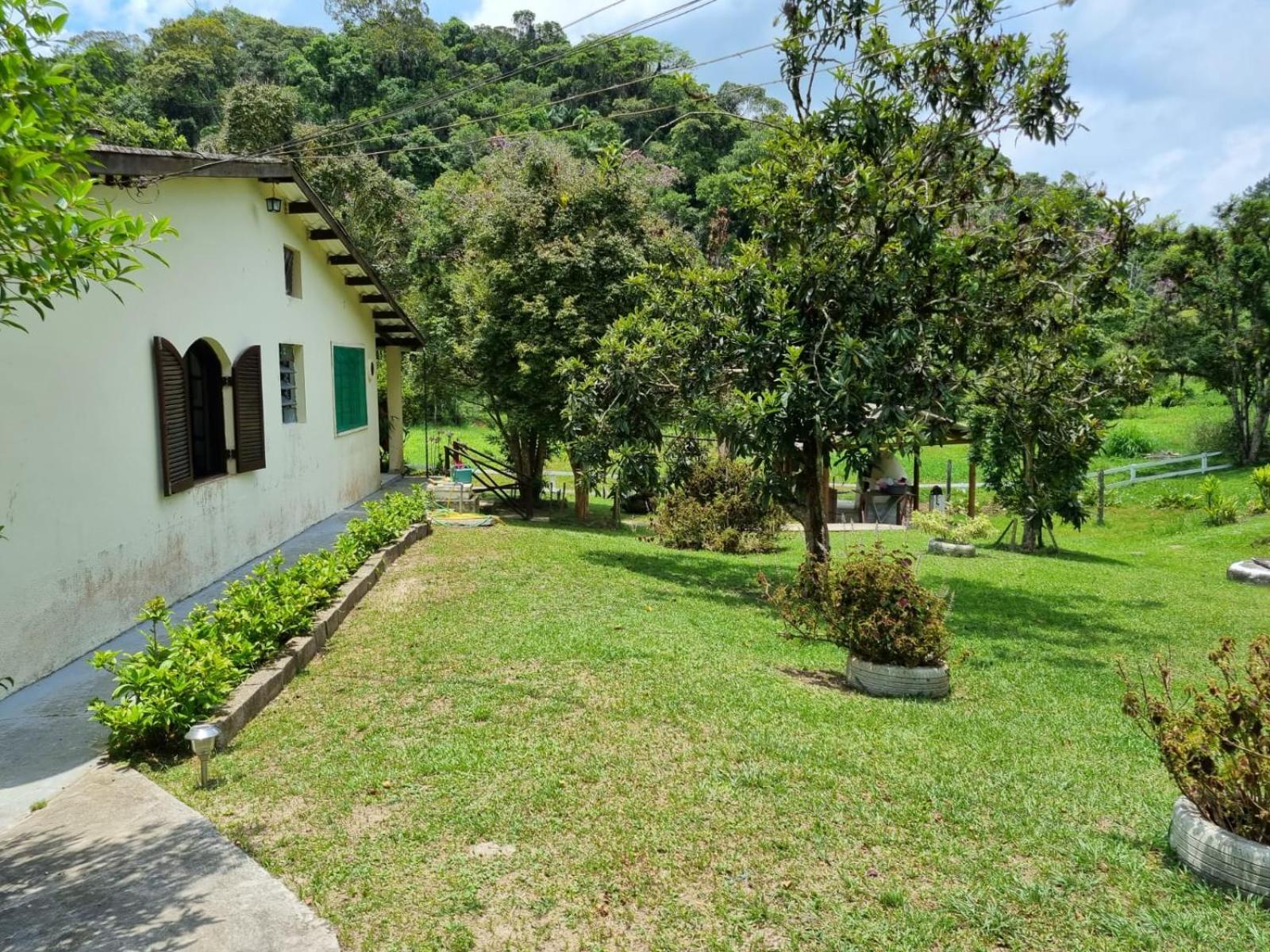 Sitio Herzland