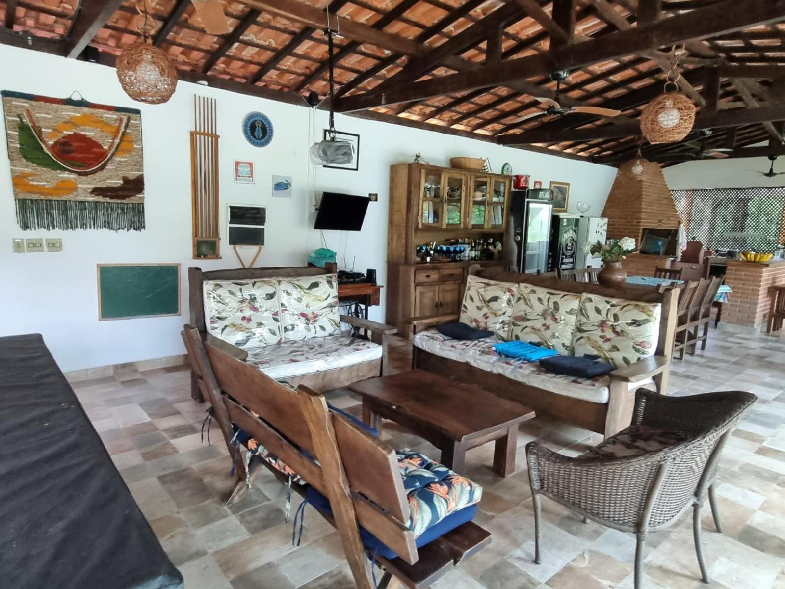 Sitio Herzland