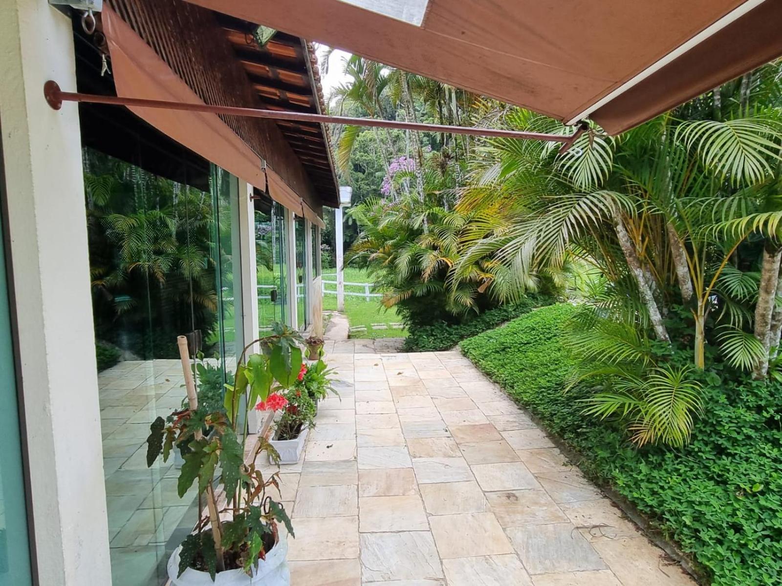Sitio Herzland