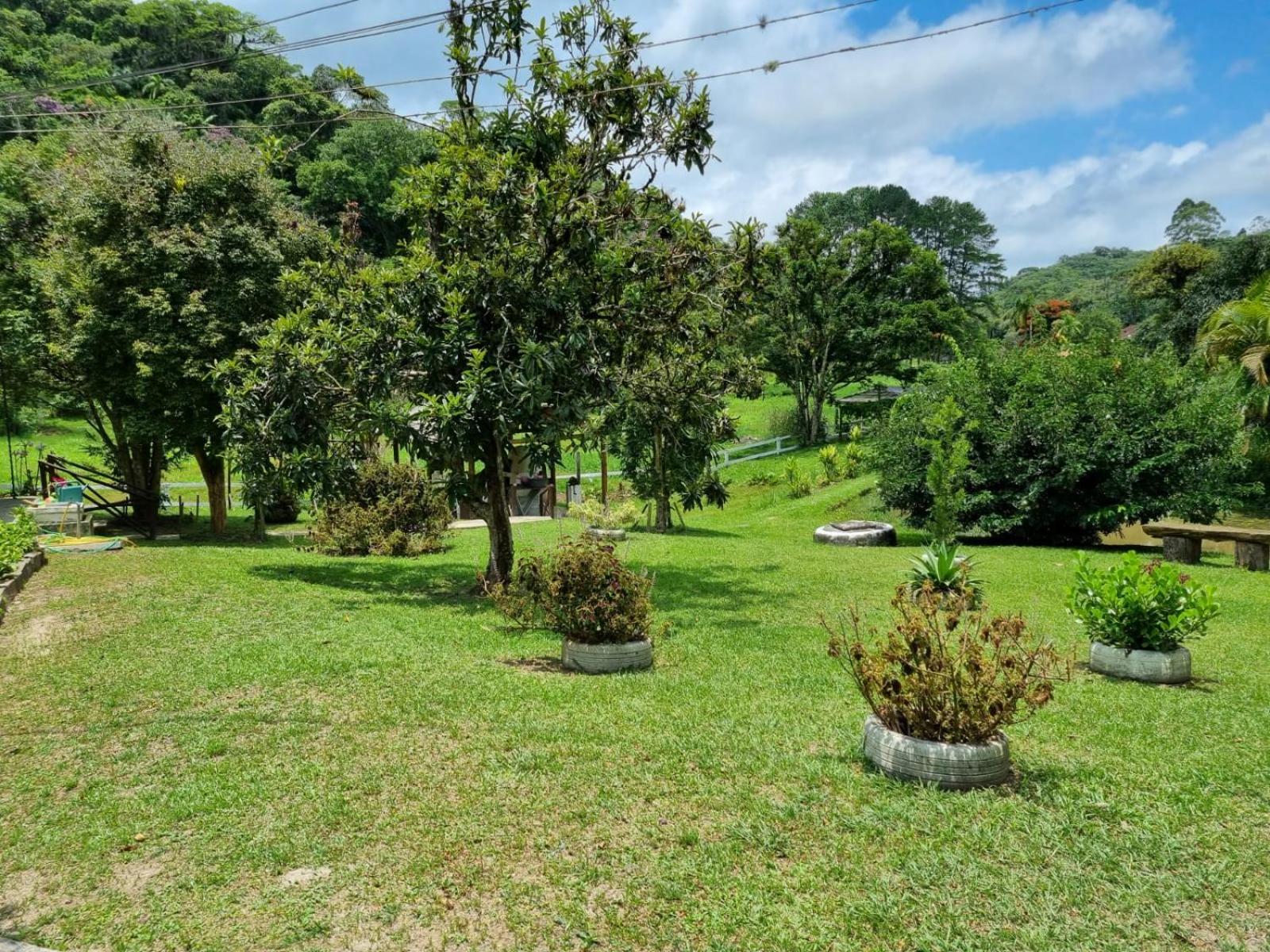 Sitio Herzland