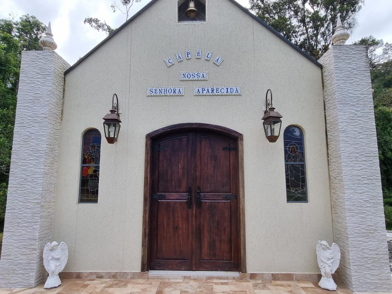 Sitio Herzland