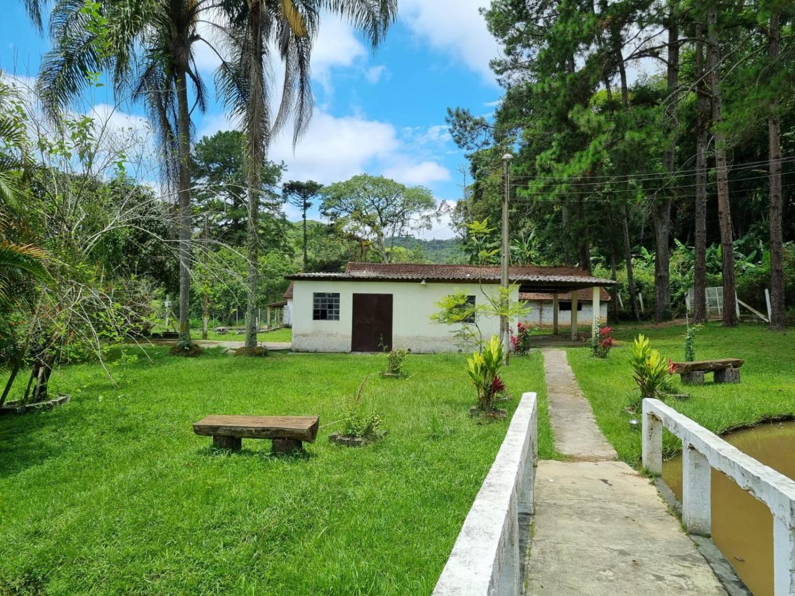 Sitio Herzland