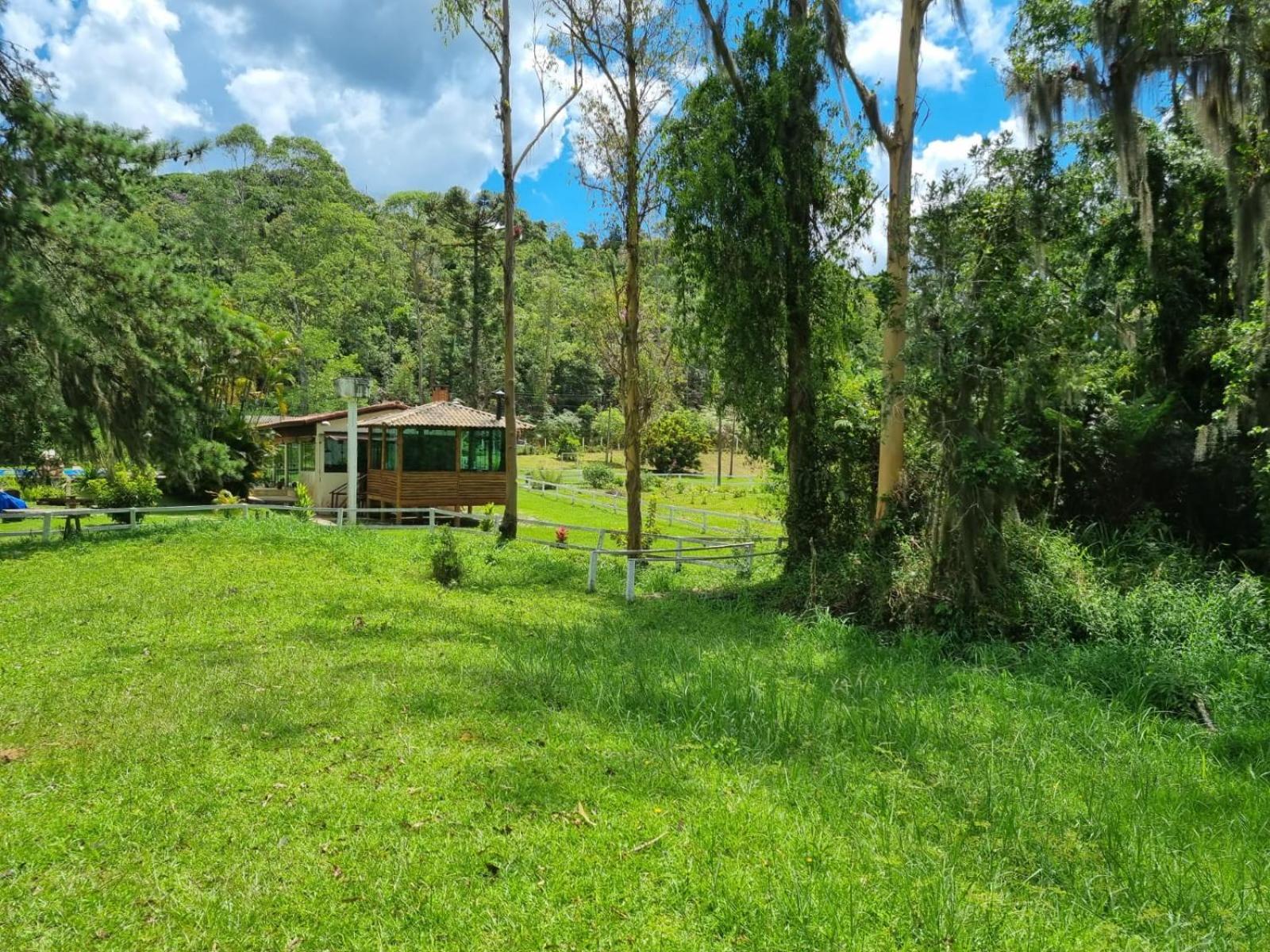 Sitio Herzland