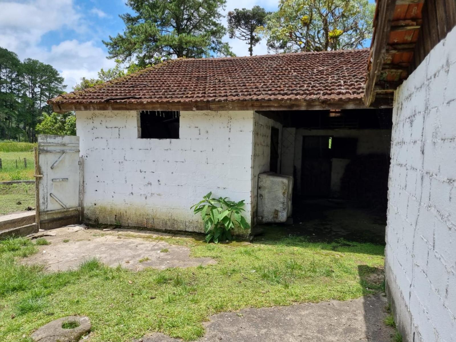Sitio Herzland
